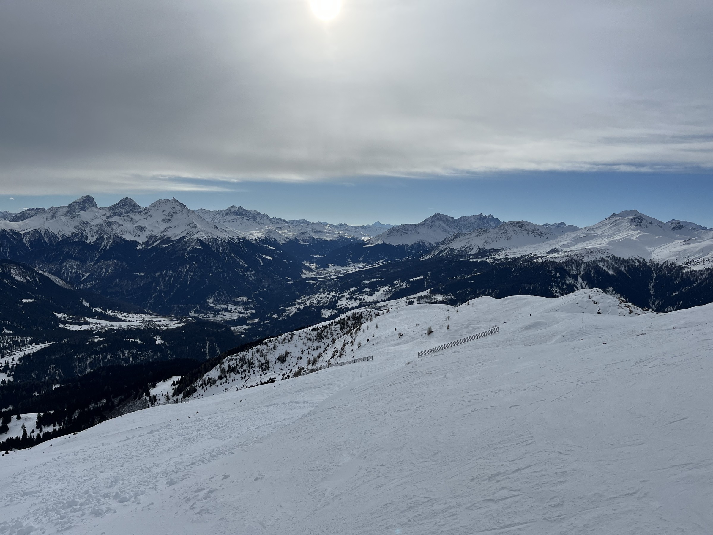 6A873FFE-E804-49FC-A5A3-ECCA4435698F.jpeg