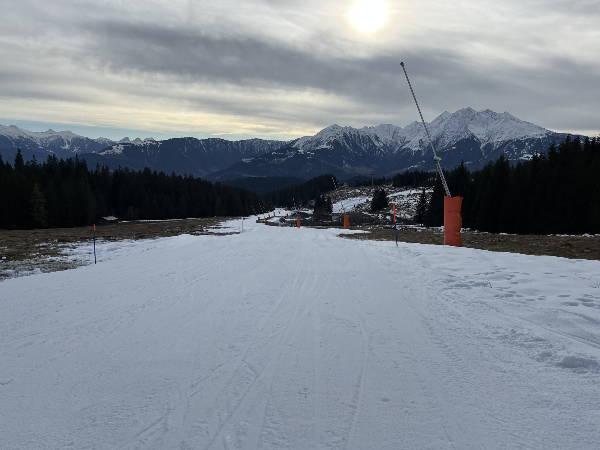 6CF1530B-591F-41EE-8769-B6EDACFBBB1E.jpeg