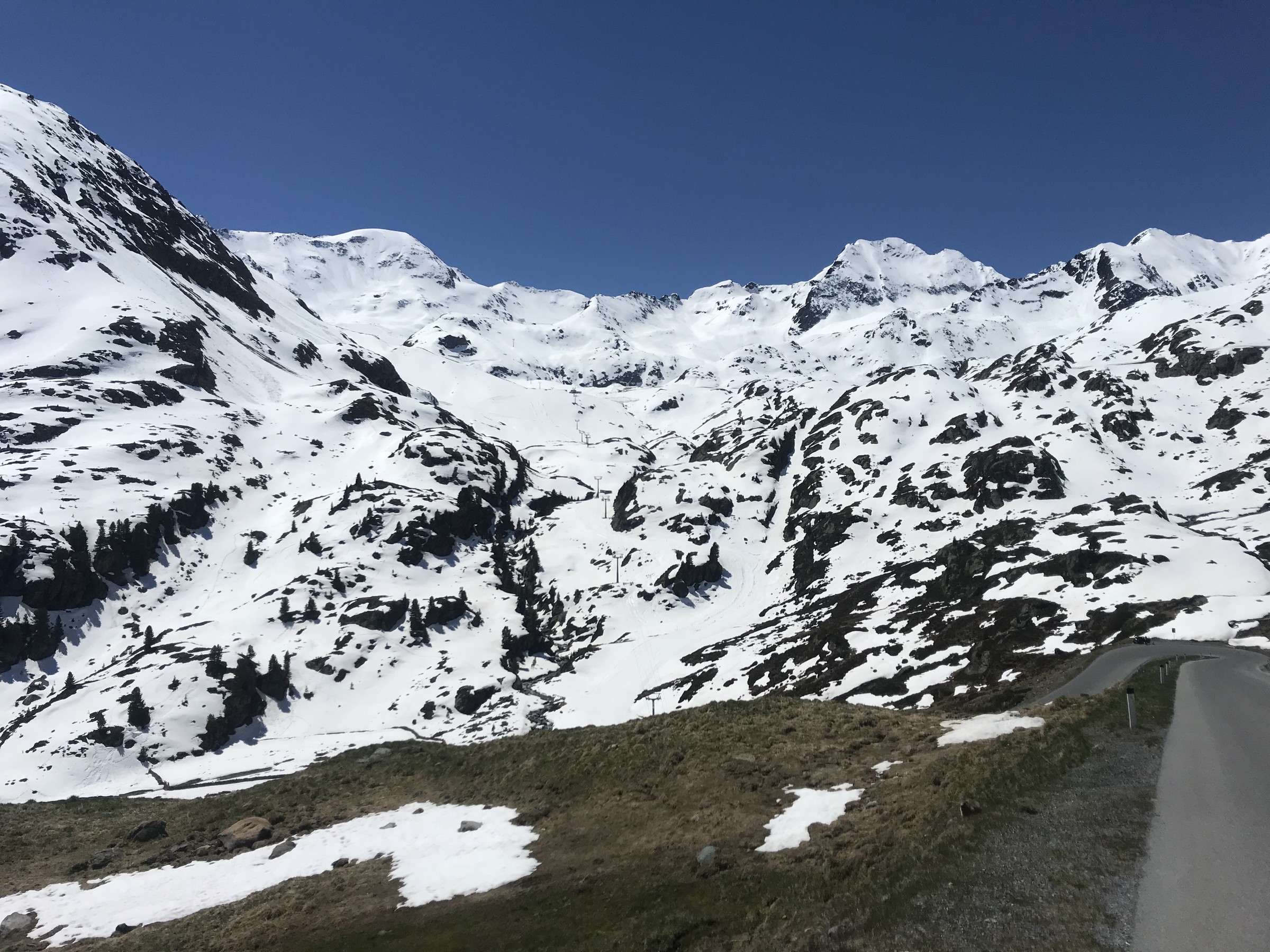 6D3917BF-9AA5-4D99-812C-01683D78845C.jpeg
