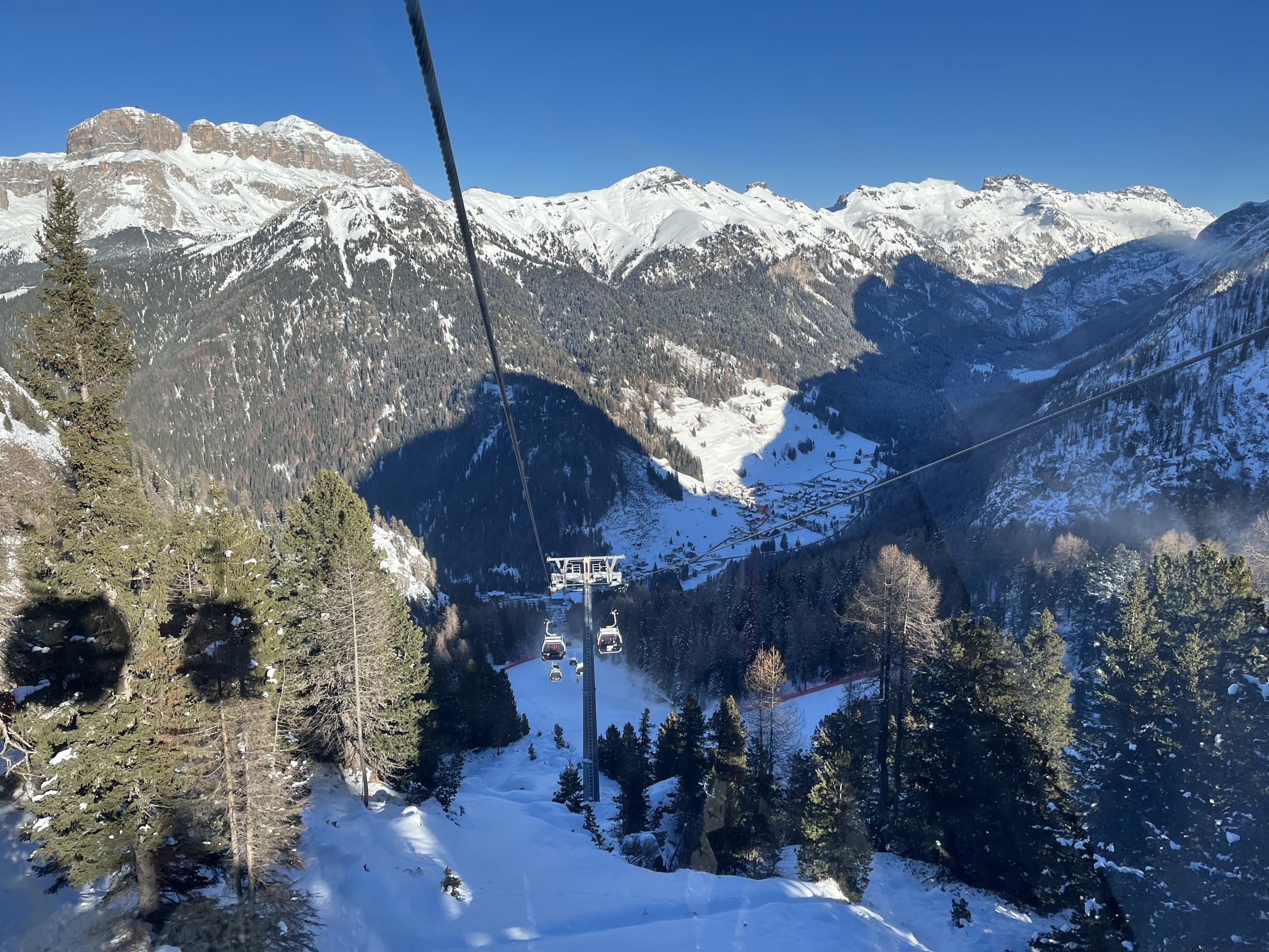 6D3BC804-20F0-489A-AC3D-4F2E1127149E.jpeg