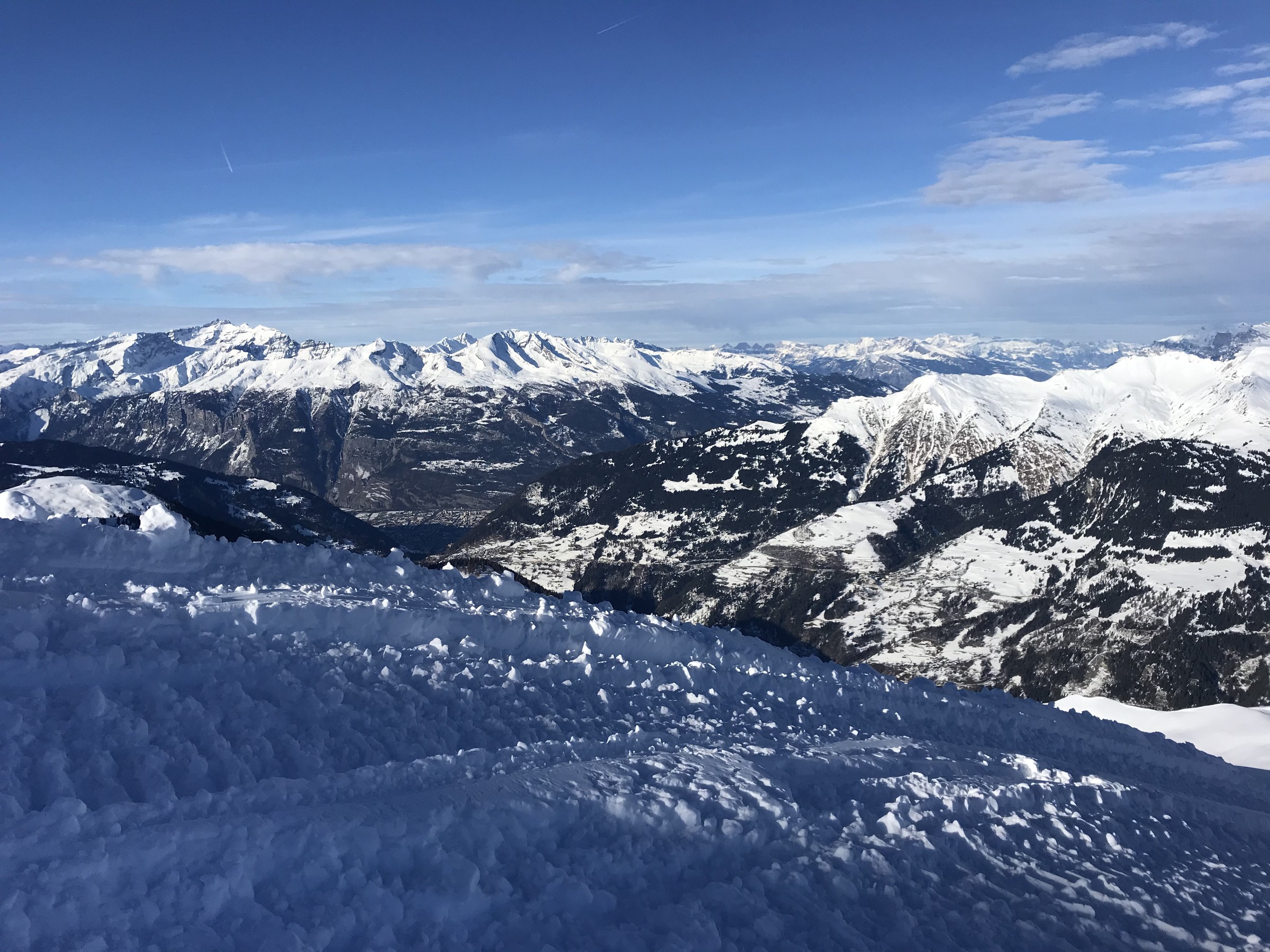 6E6CE81A-68E6-42D5-9167-D400385573DF.jpeg