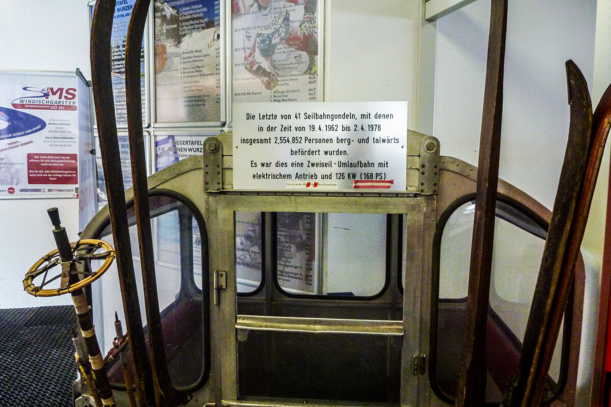 7.JPG