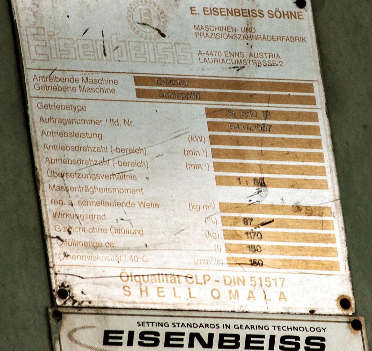 7.JPG