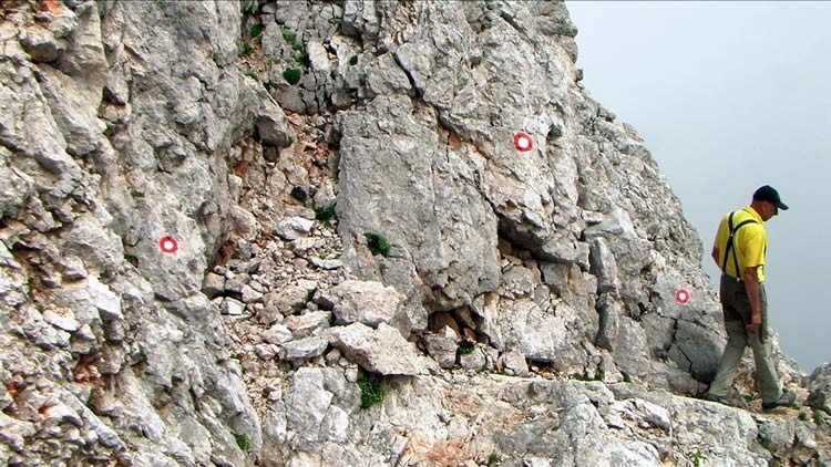 7-Markierungen.jpg