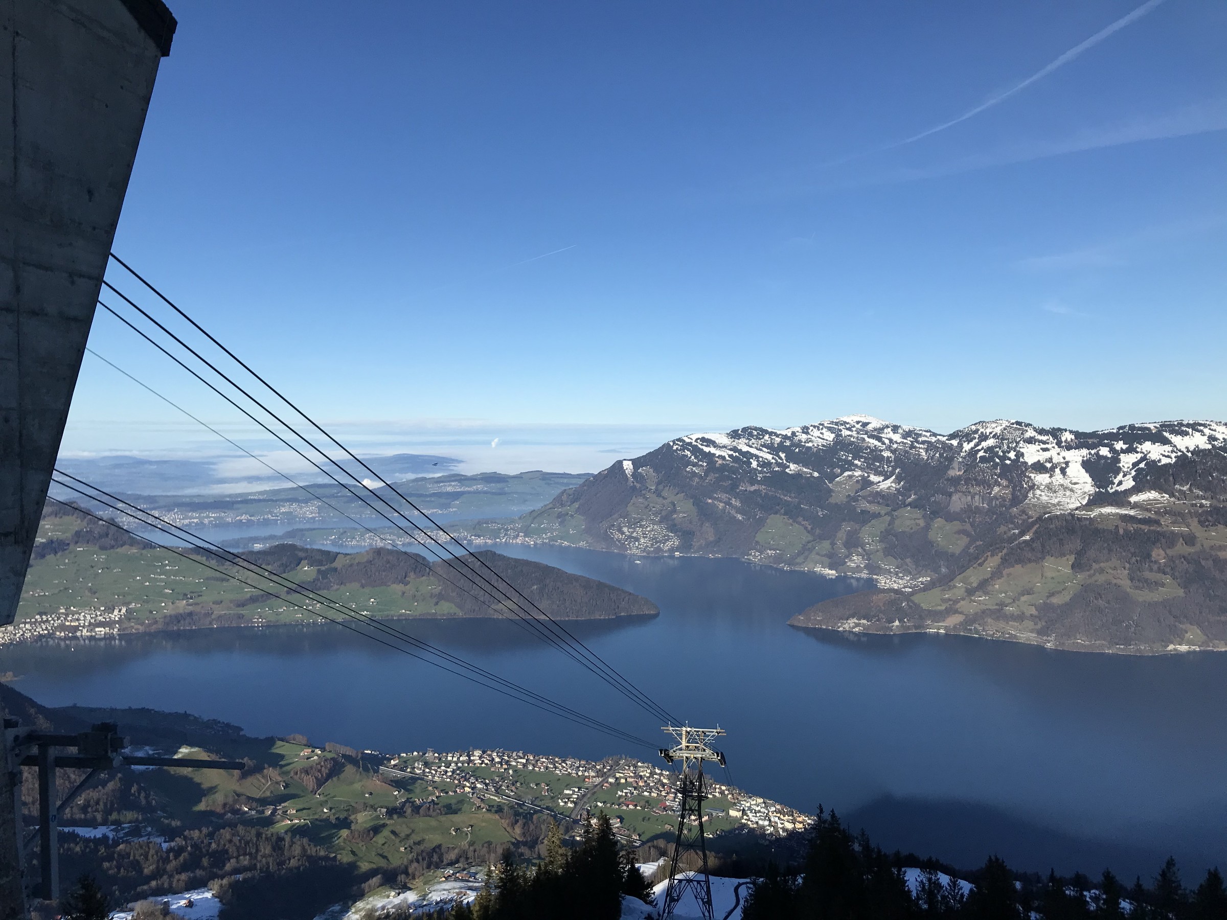 70631E87-59E7-473A-BC8A-379CF831DF47.jpeg