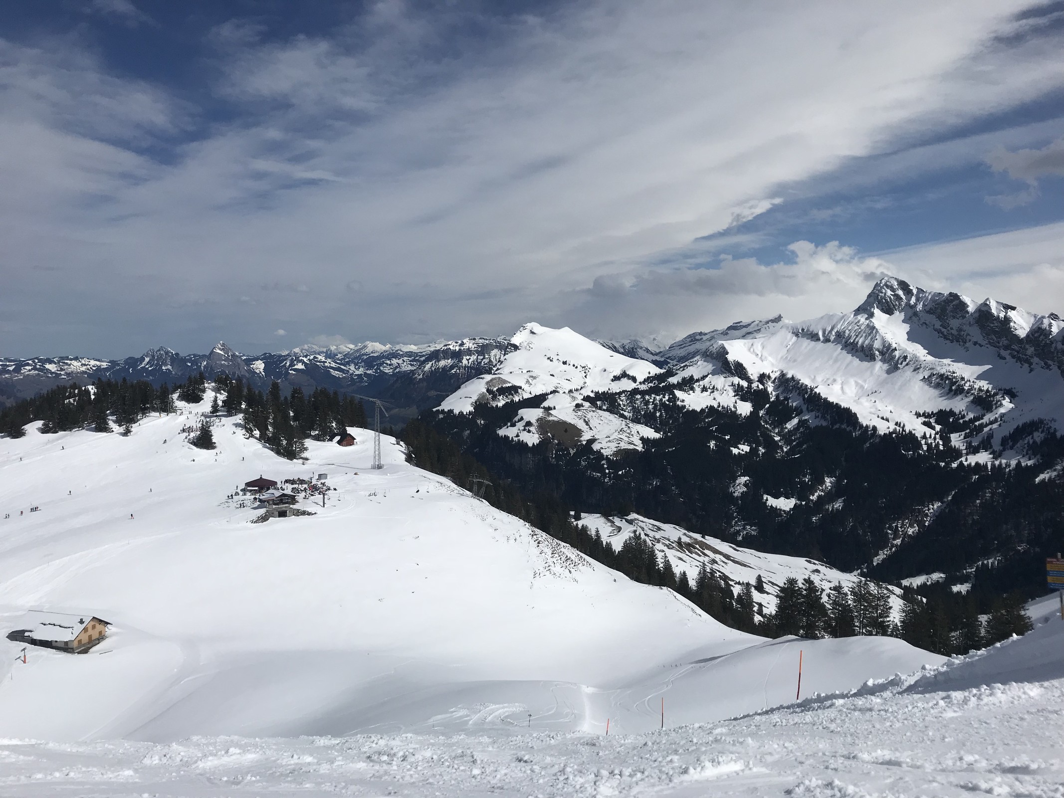70776B8C-AA5D-4980-B5D9-D8F0F4DF7393.jpeg