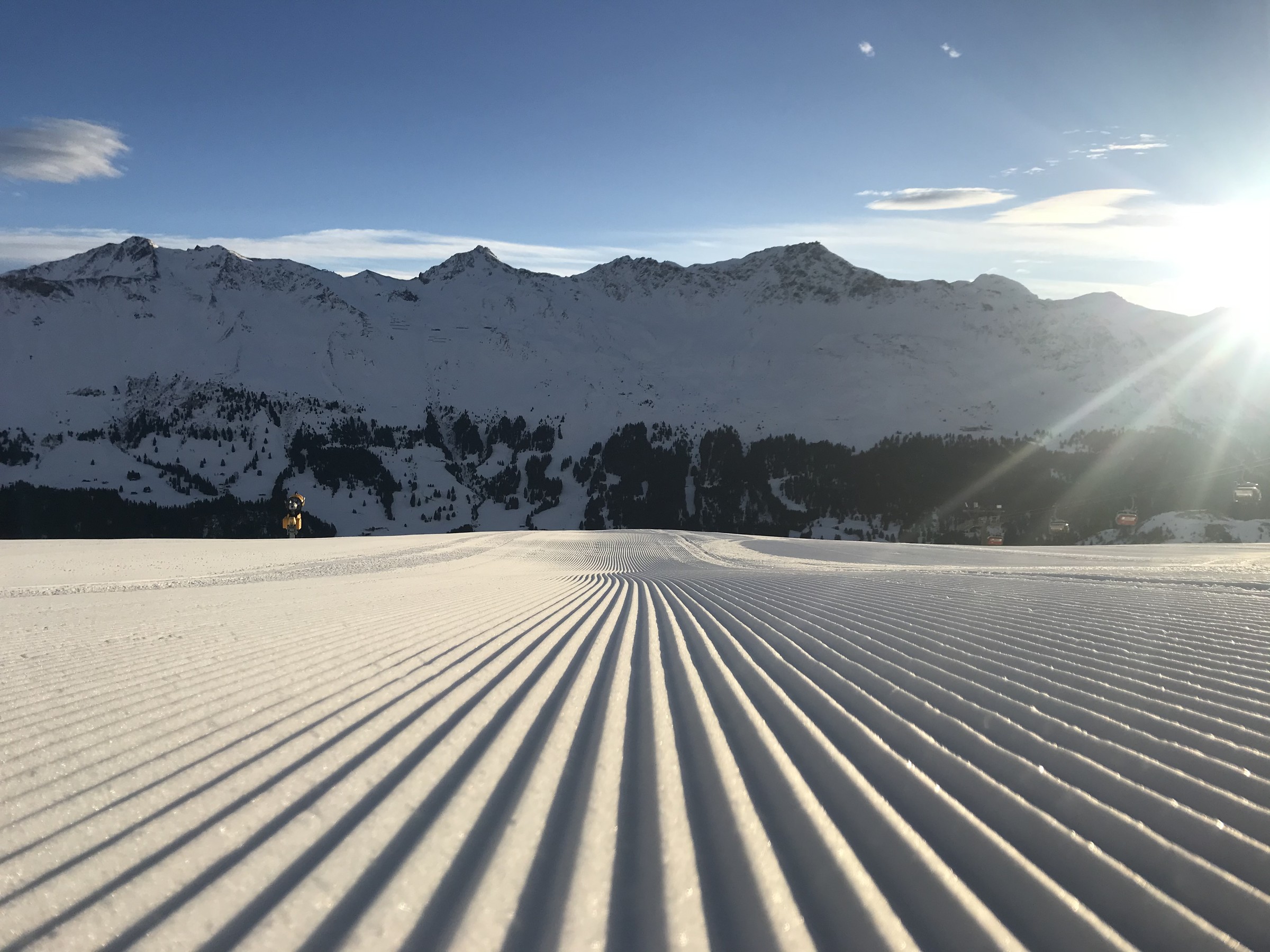 709056D6-3D43-415F-9495-EBCCF262ADAE.jpeg