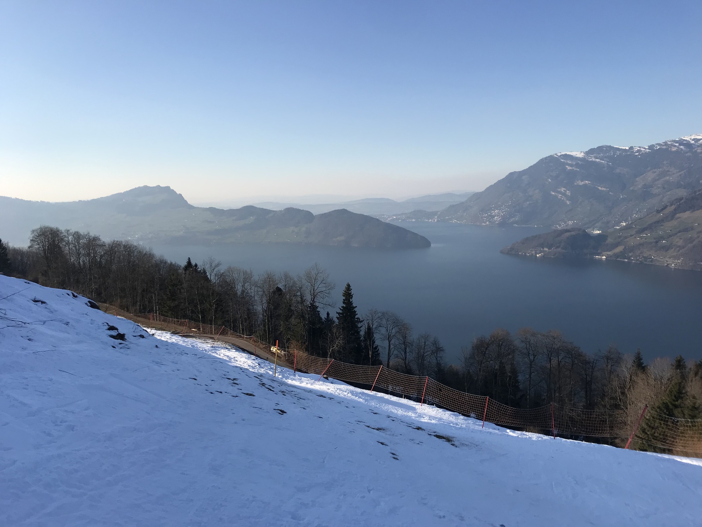 70C9D040-4A55-4186-A2D8-DA7F363182F9.jpeg