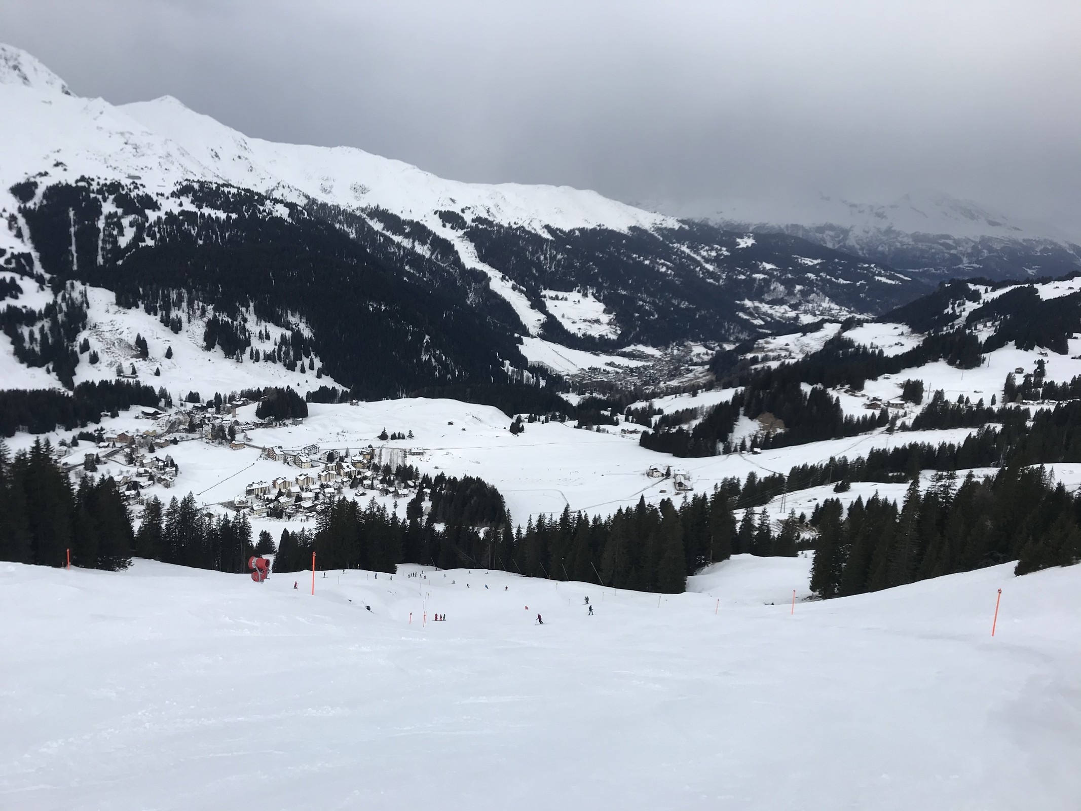 715840D2-7190-43C9-A1A0-E01320179F24.jpeg