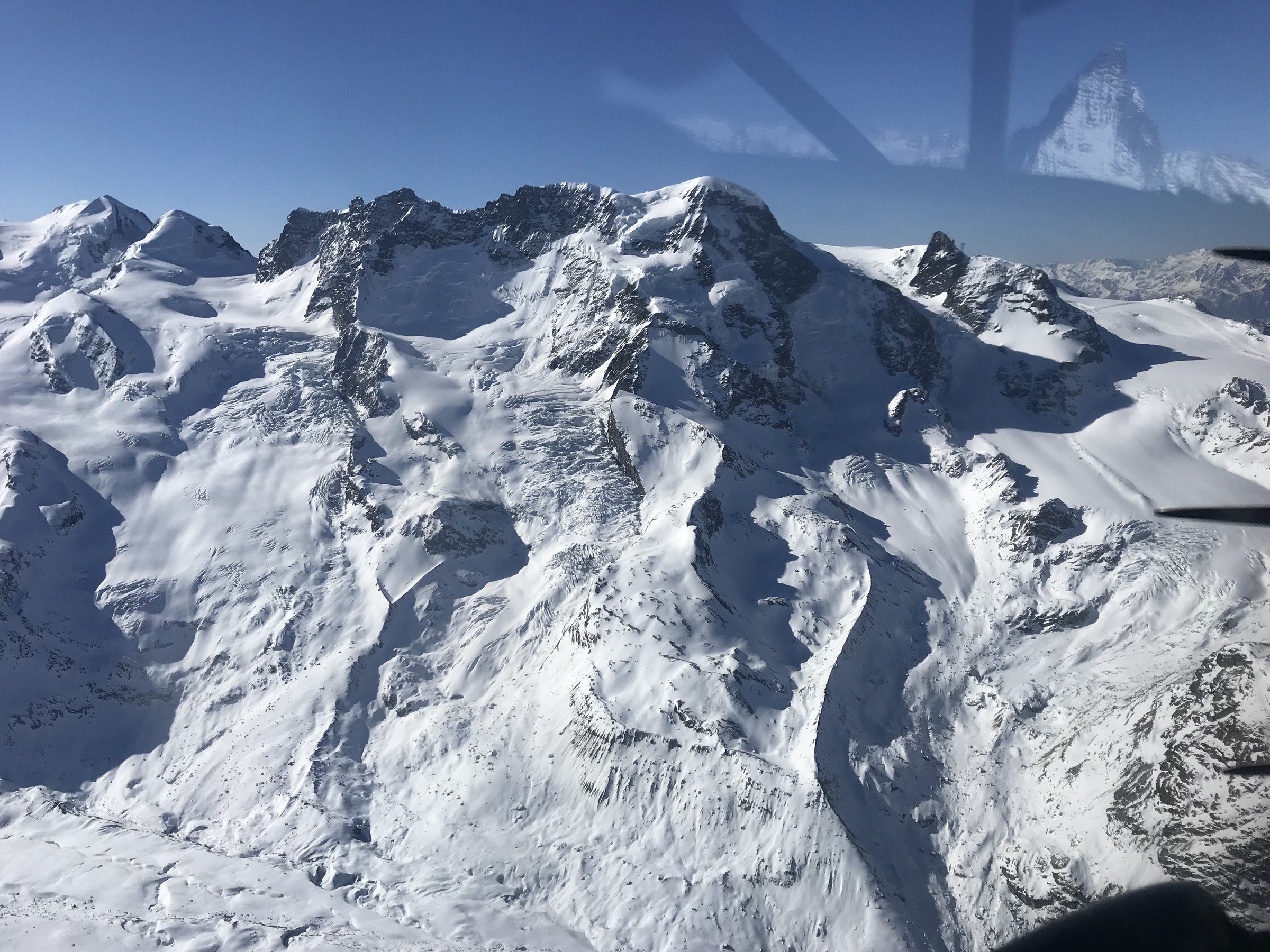 71D95B19-3D28-4917-A097-AF08FEC36351.jpeg
