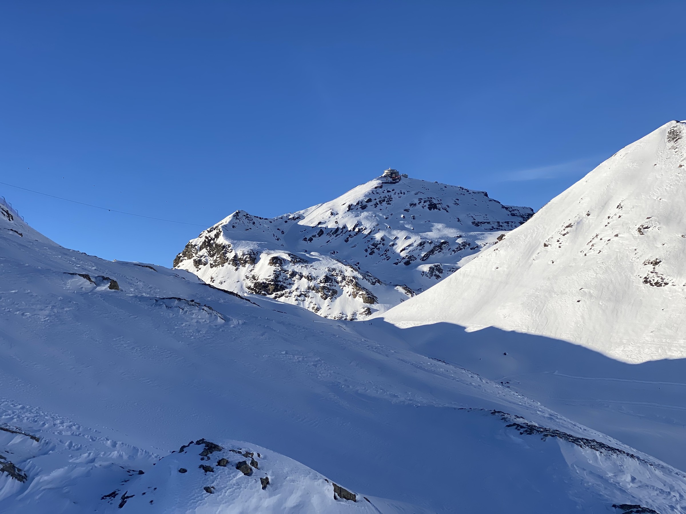 71E08DE3-D496-4585-A66E-A69507B76EF6.jpeg