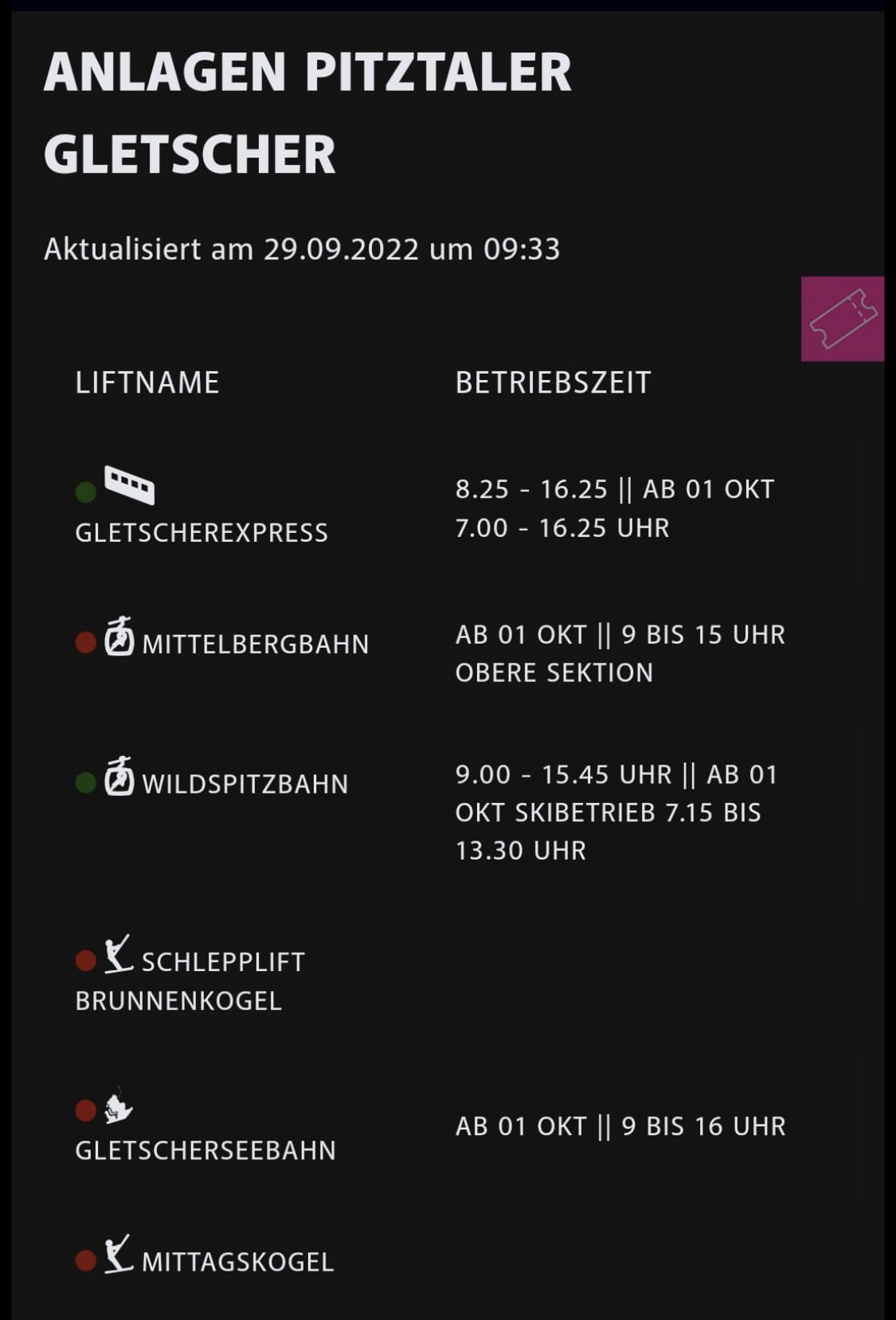 71EA5A00-DE44-41D4-B868-B1B3962E71A9.jpeg