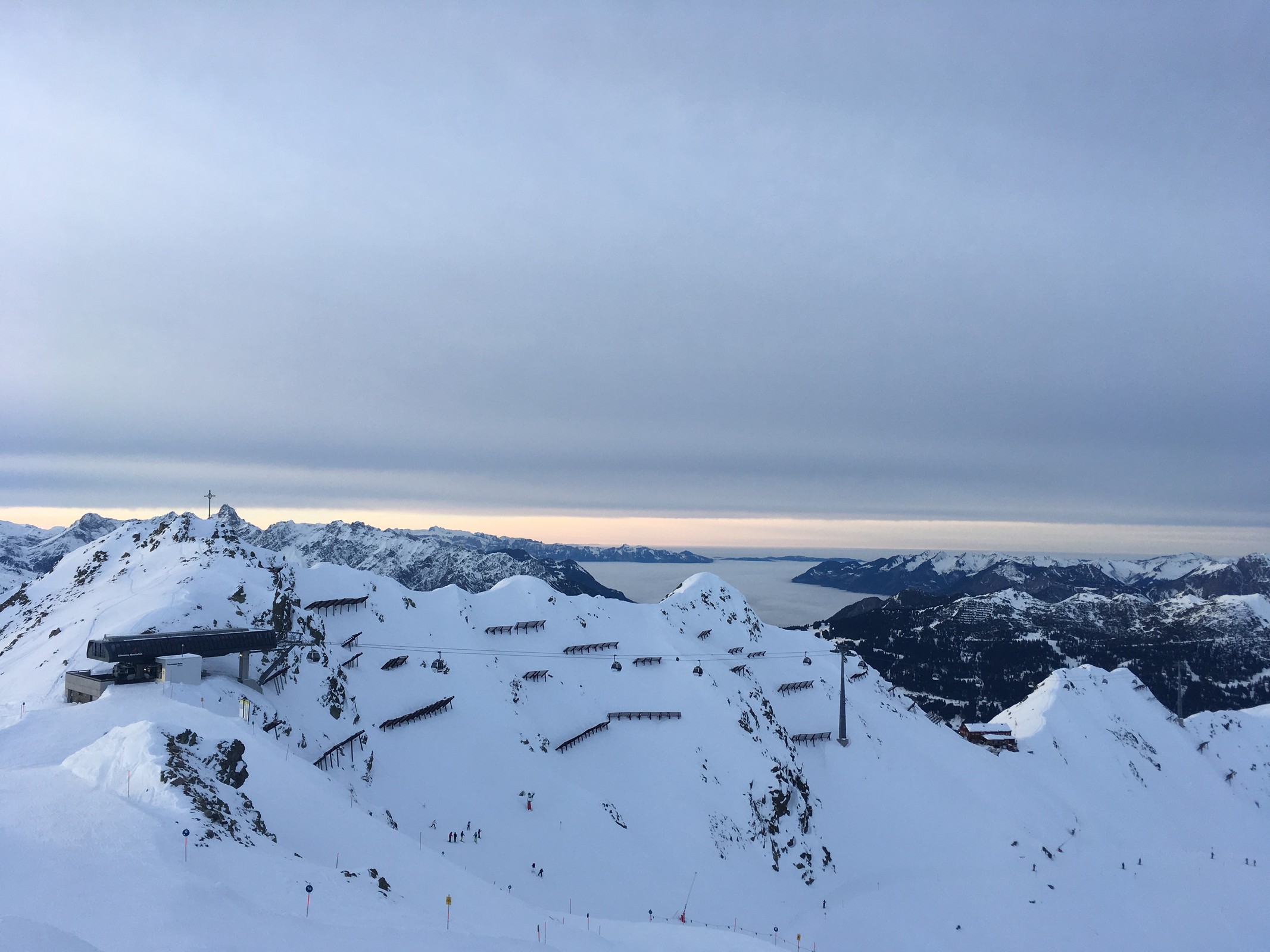 7356AE54-FA0E-4603-8702-B835E8F924C4.jpeg