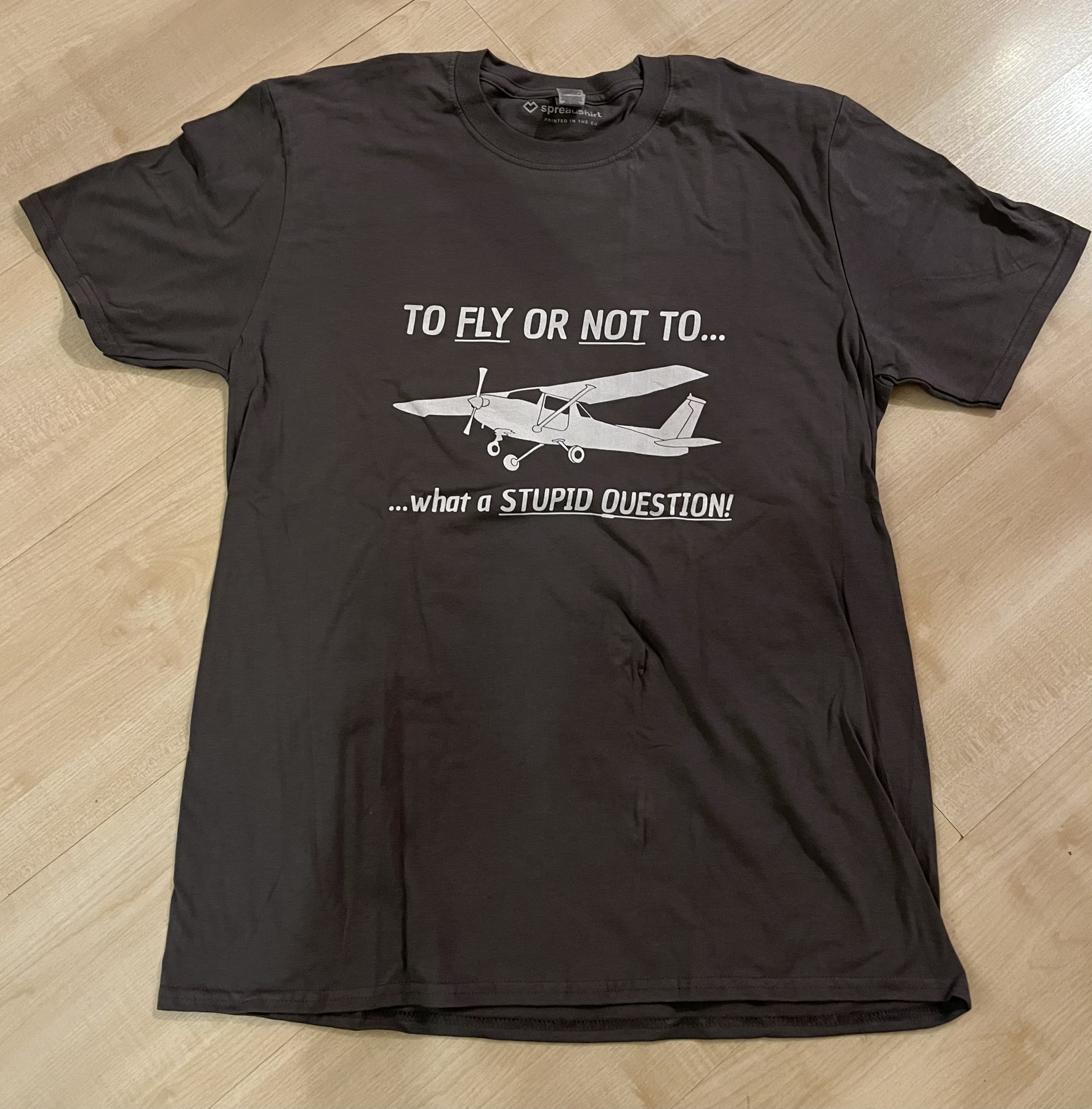 73B21991-173F-4517-BAE6-8DF8975B29C6.jpeg