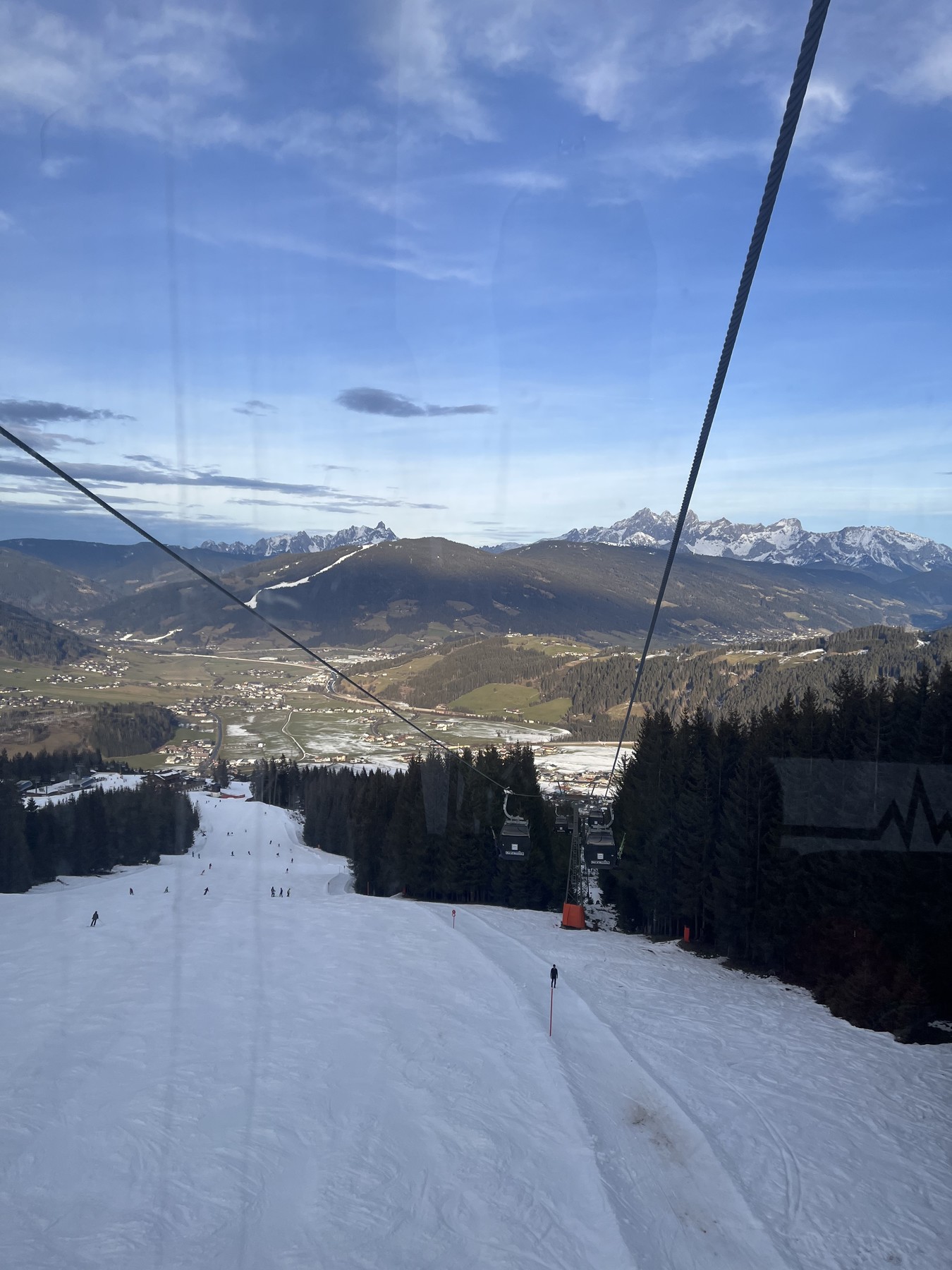 73F7BC25-E17B-4642-A678-1B93A3ED2D71.jpeg