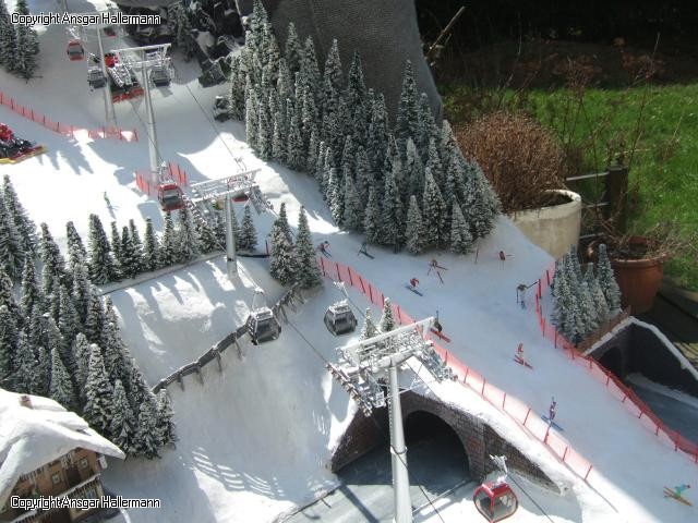 75 DSCF8555.jpg