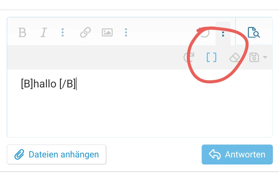 75111.webp
