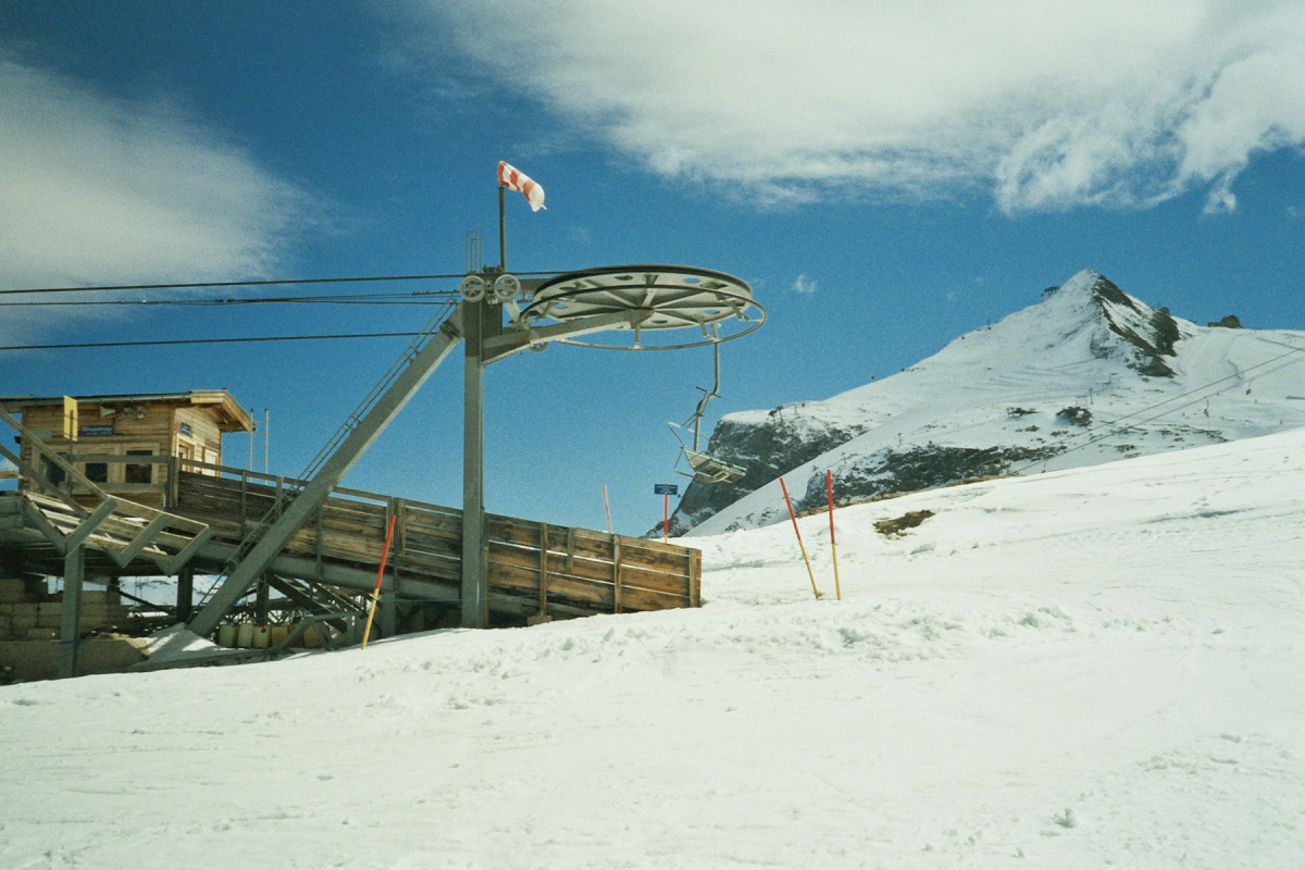 75a.JPG