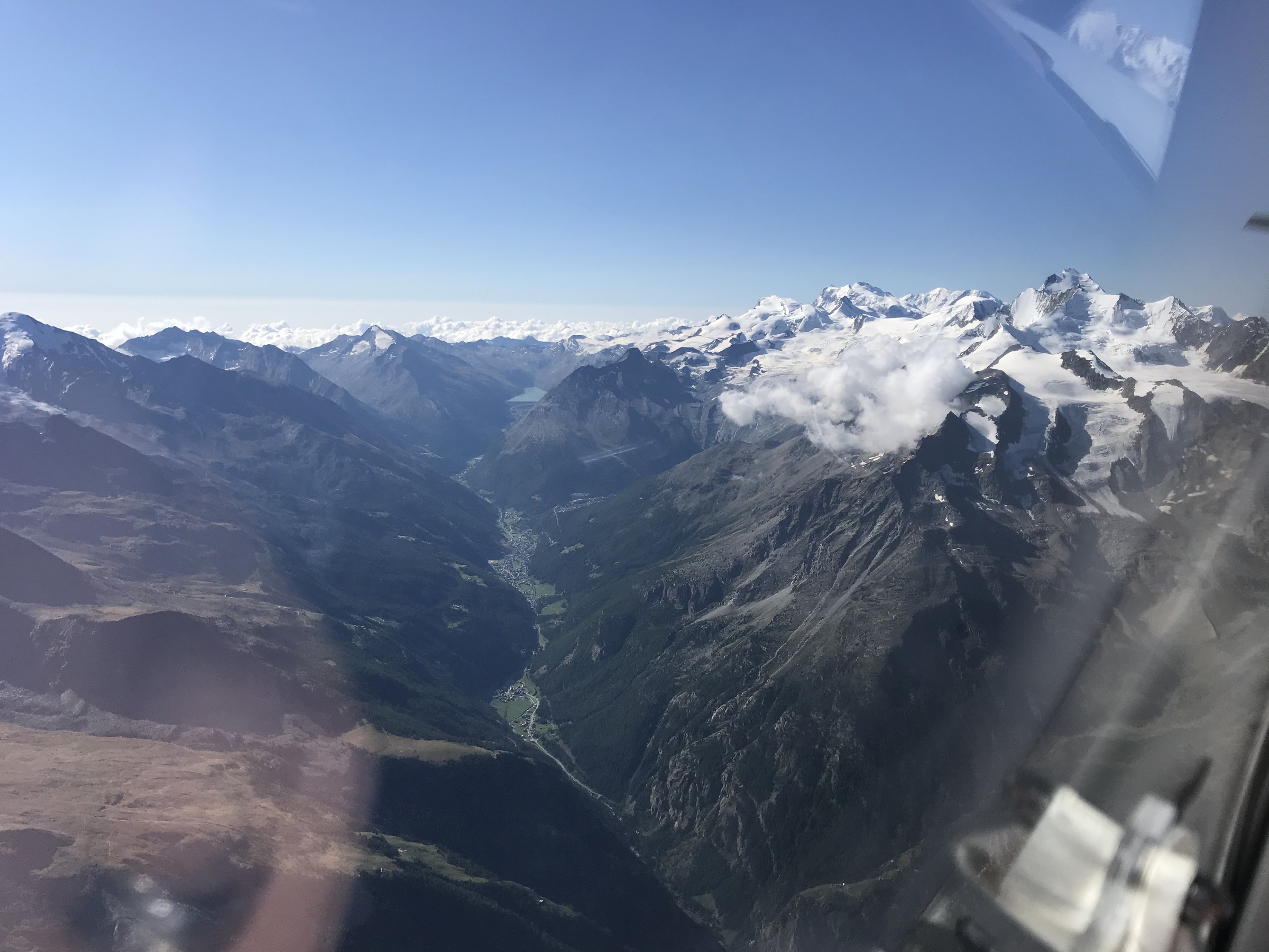 75C57E0F-31B8-4235-AEFF-69442E37C95E.jpeg