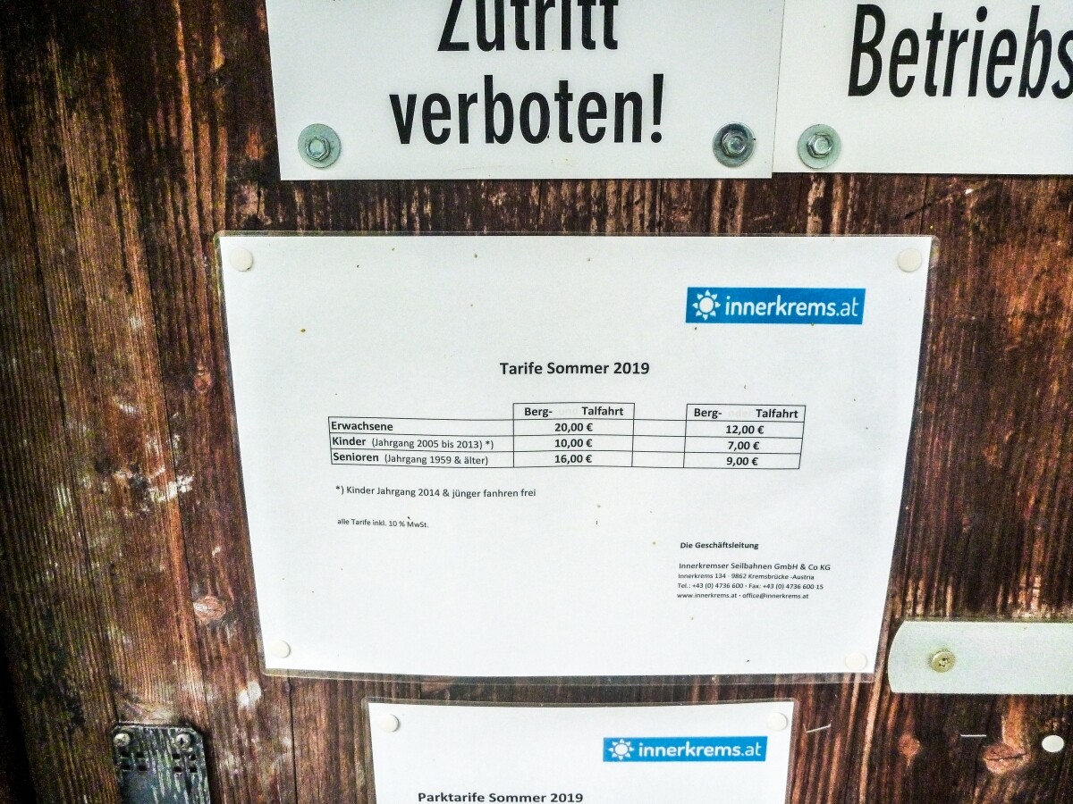 78.JPG