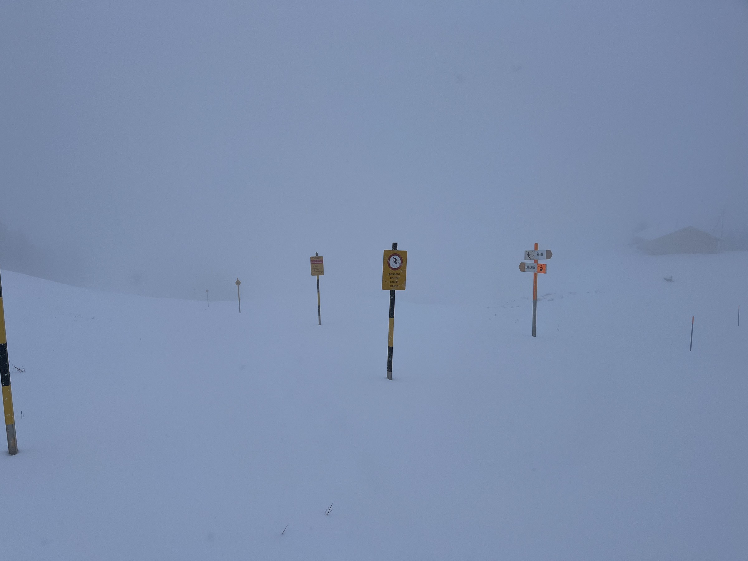 7831745D-A006-4E30-8A7A-250E7FAC55C7.jpeg
