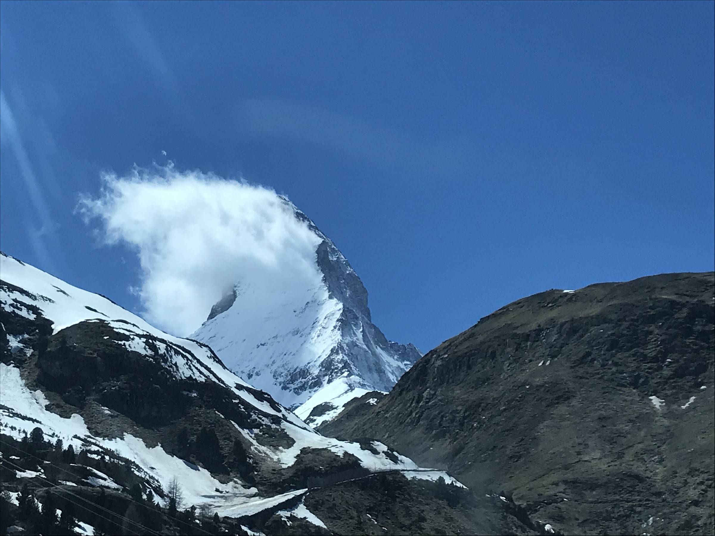 78B2E6C9-37B6-47D2-97F0-73755569CE94.jpeg