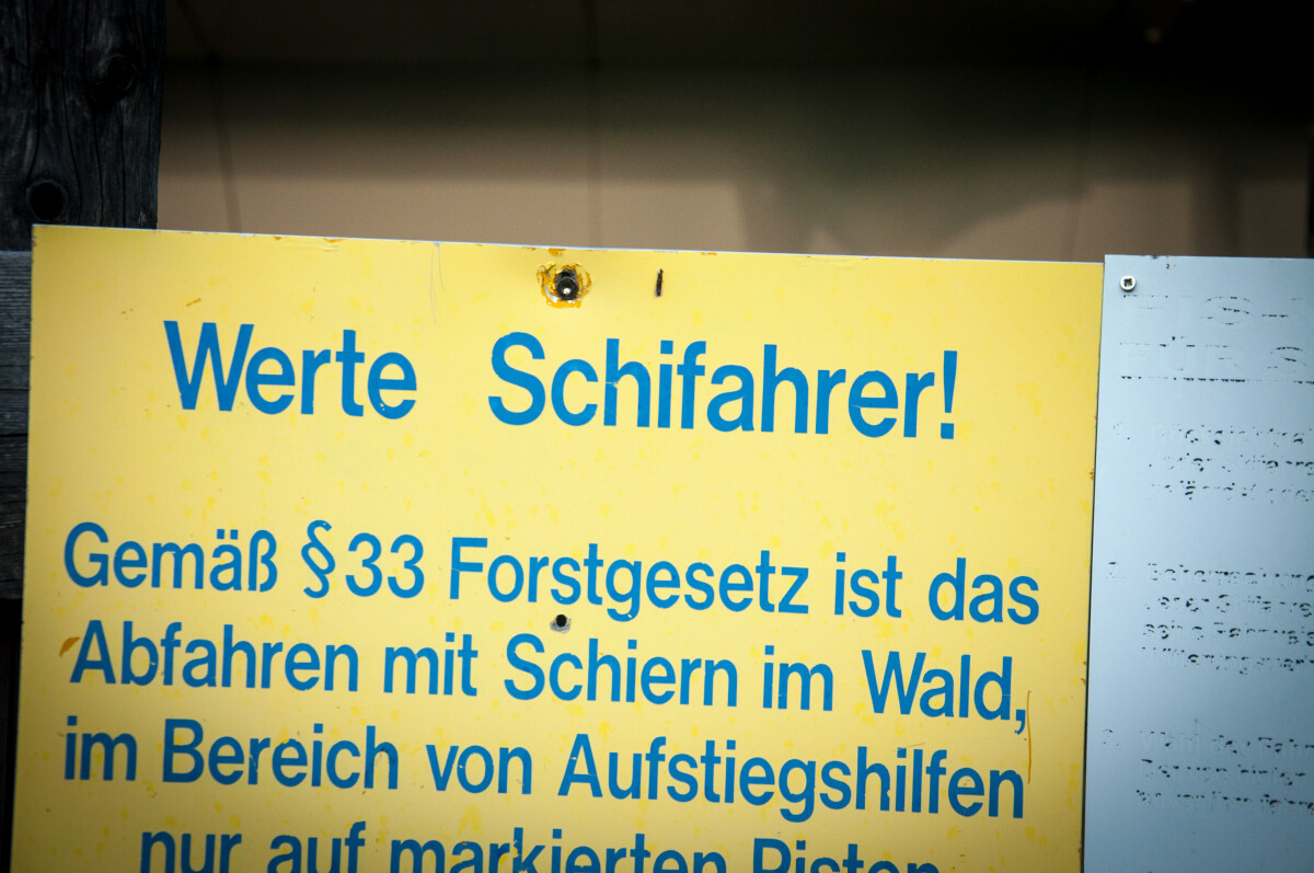 79.JPG