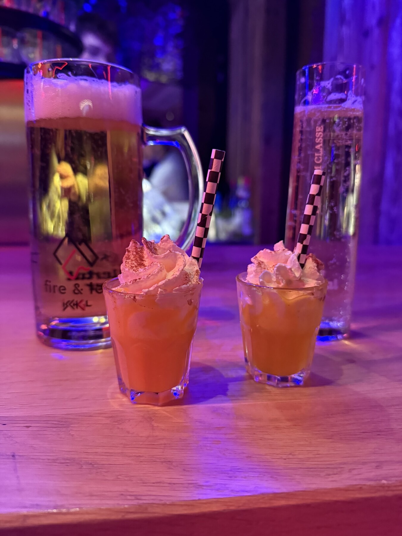 7_Apres Ski.JPEG