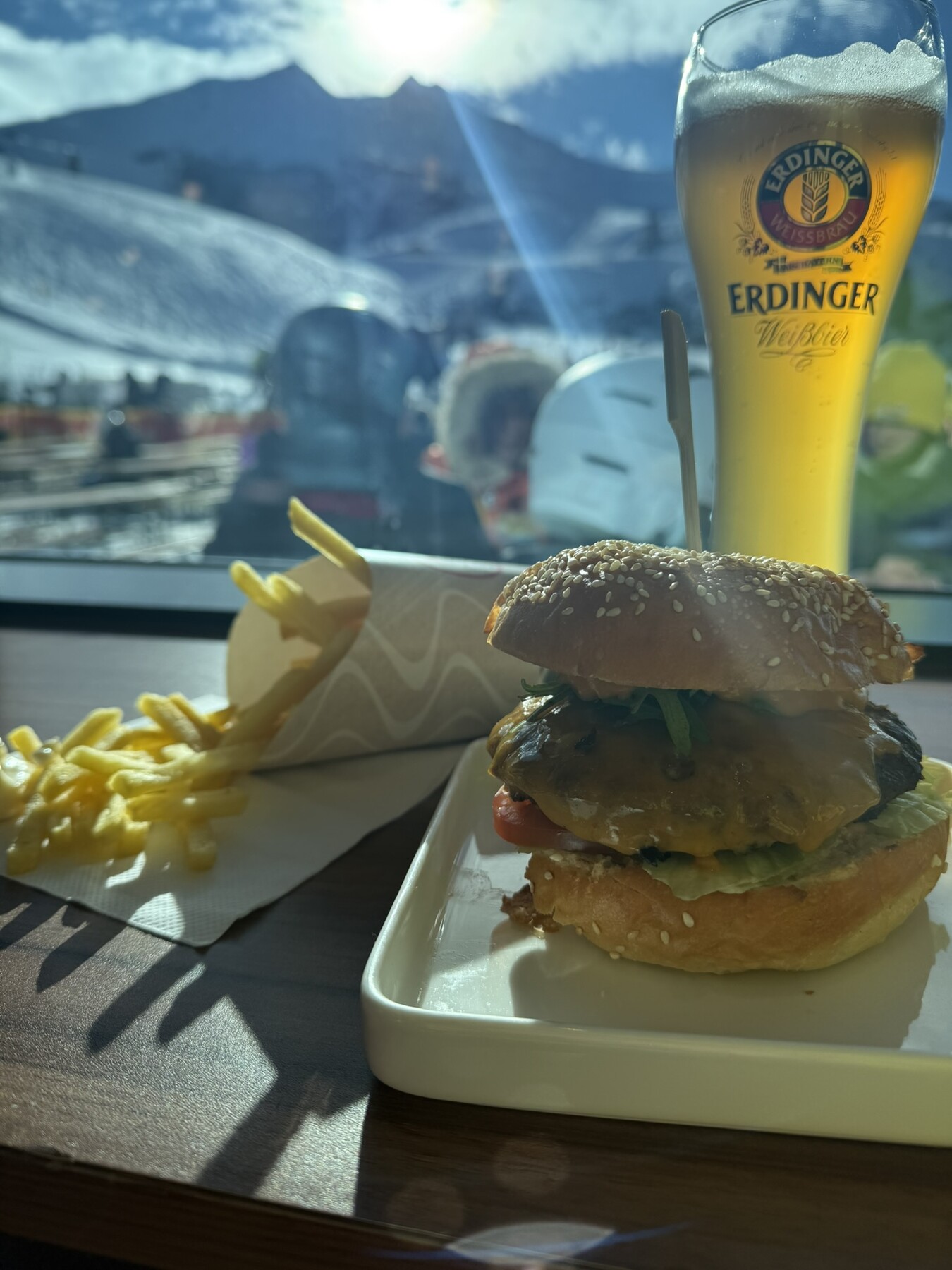 7_Burger.JPEG