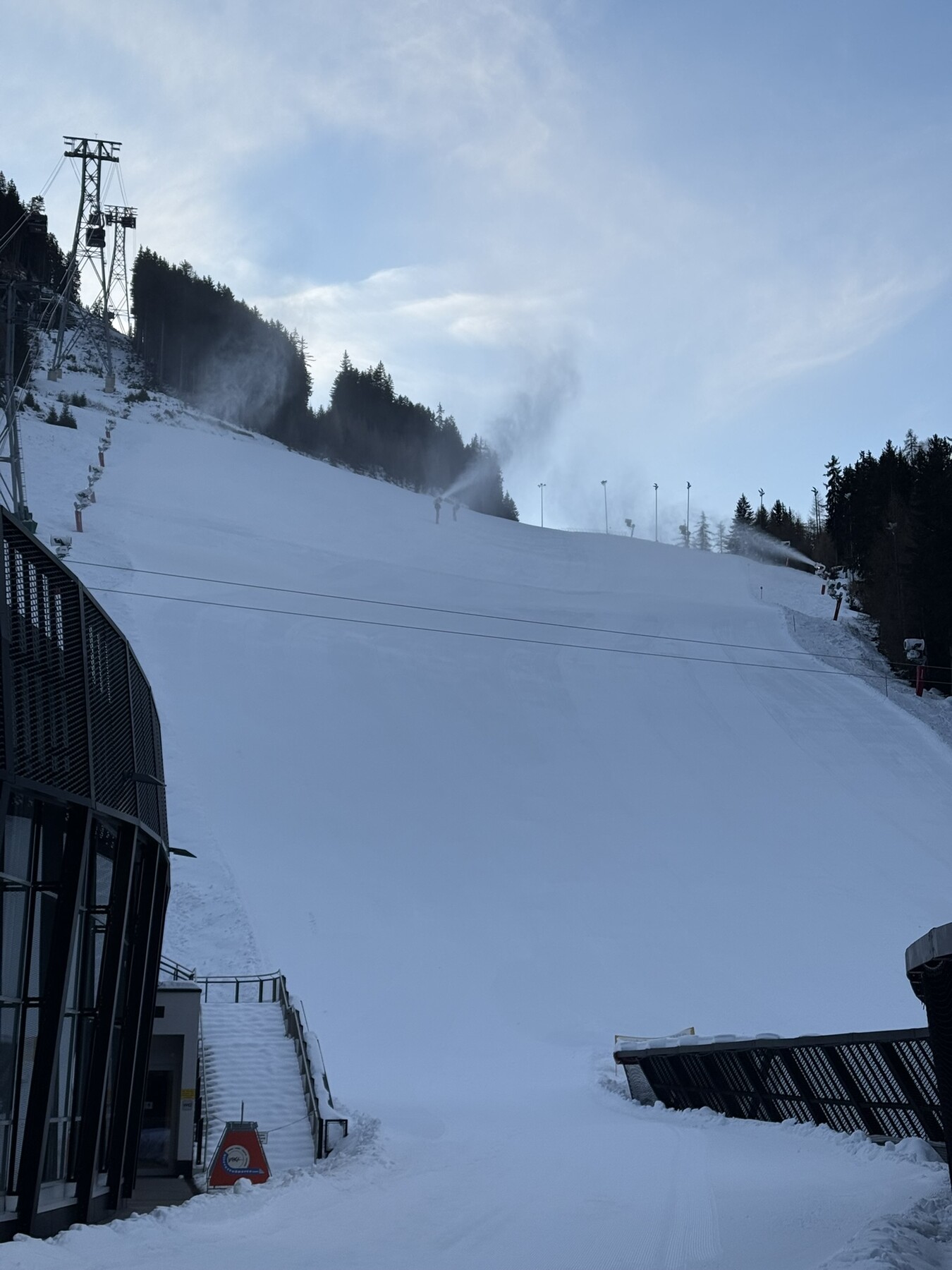 7_Piste 1a.JPEG