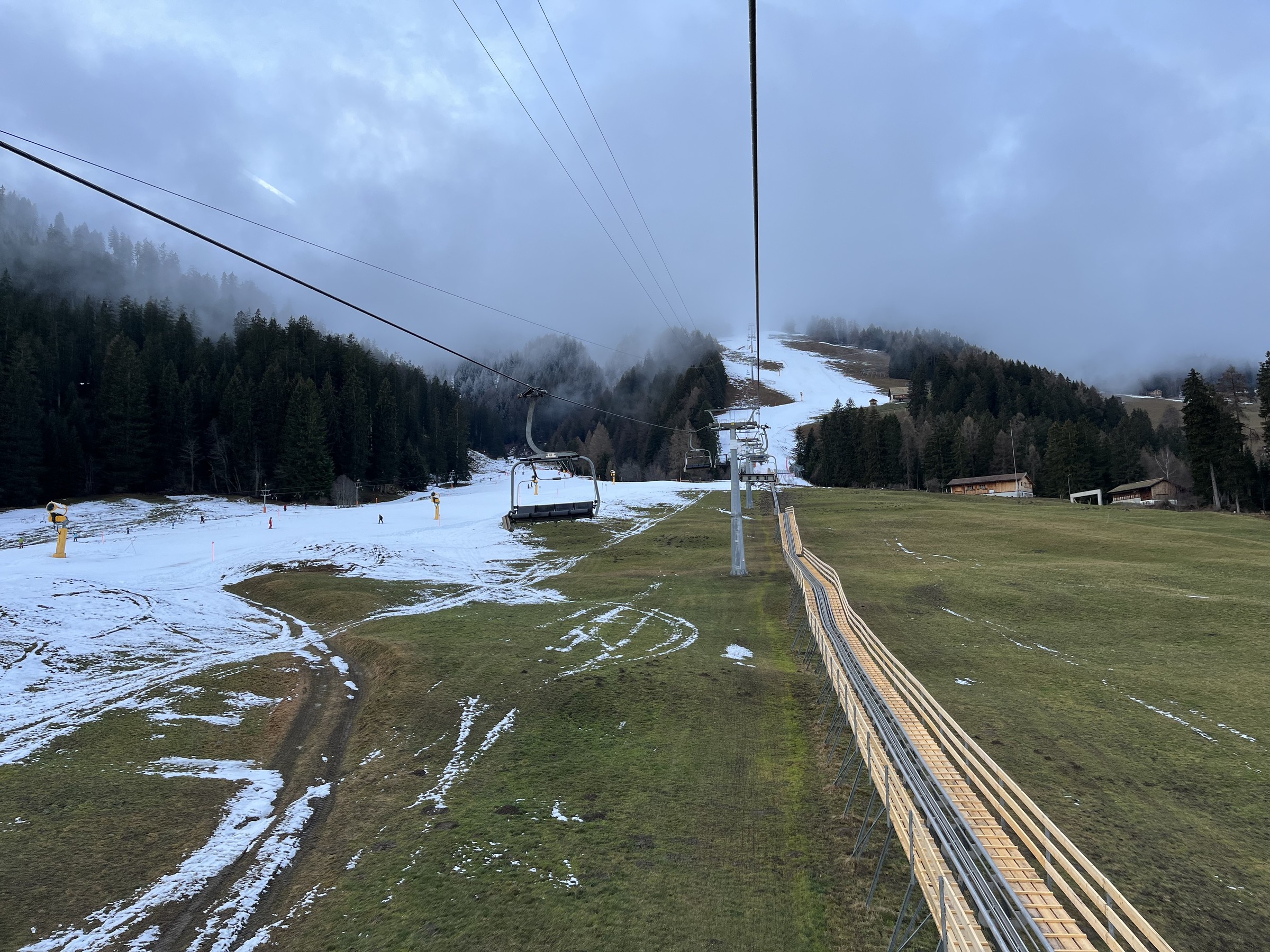 7A3E3AD0-355B-40D3-8076-C673D8AC9B45.jpeg