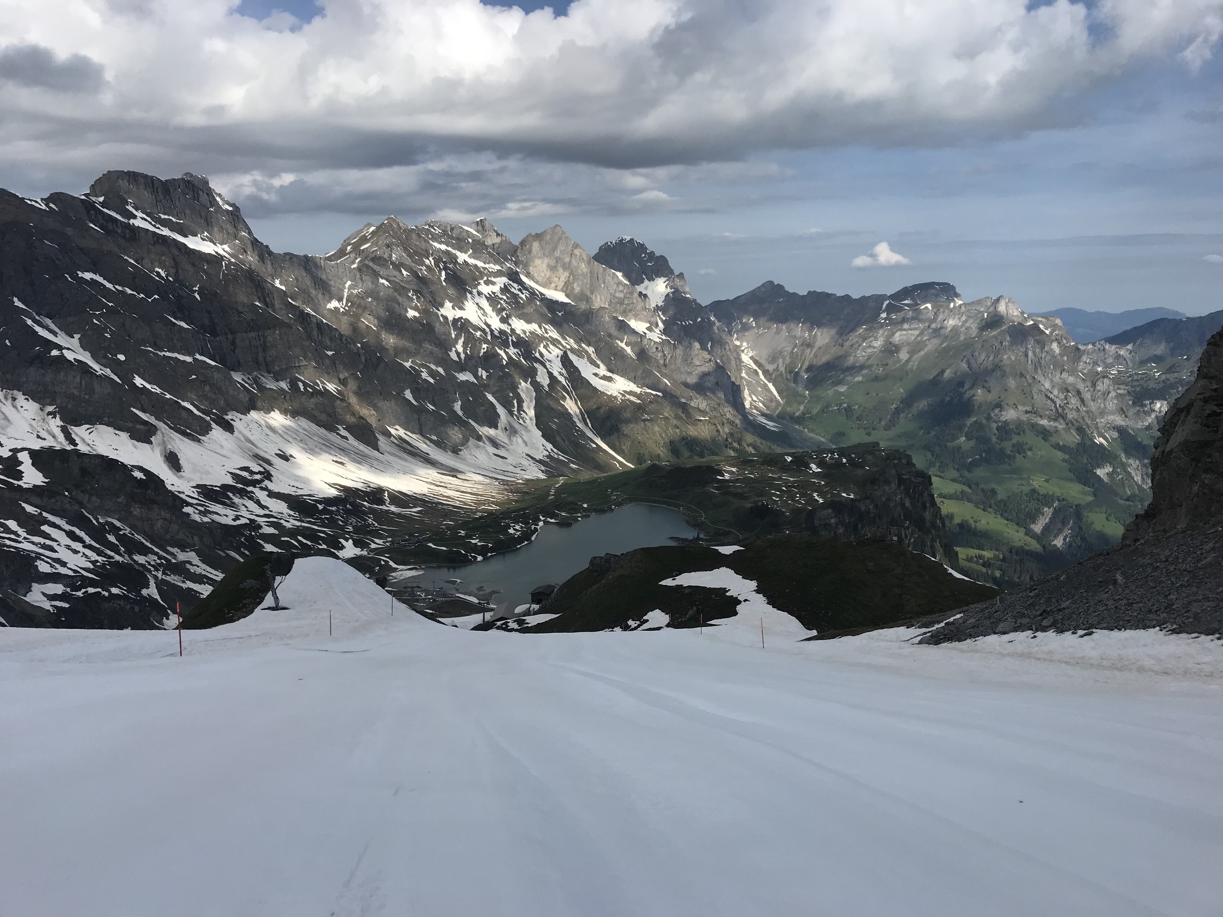 7AEA515D-1D4A-45FA-B315-ED67A5E0B206.jpeg
