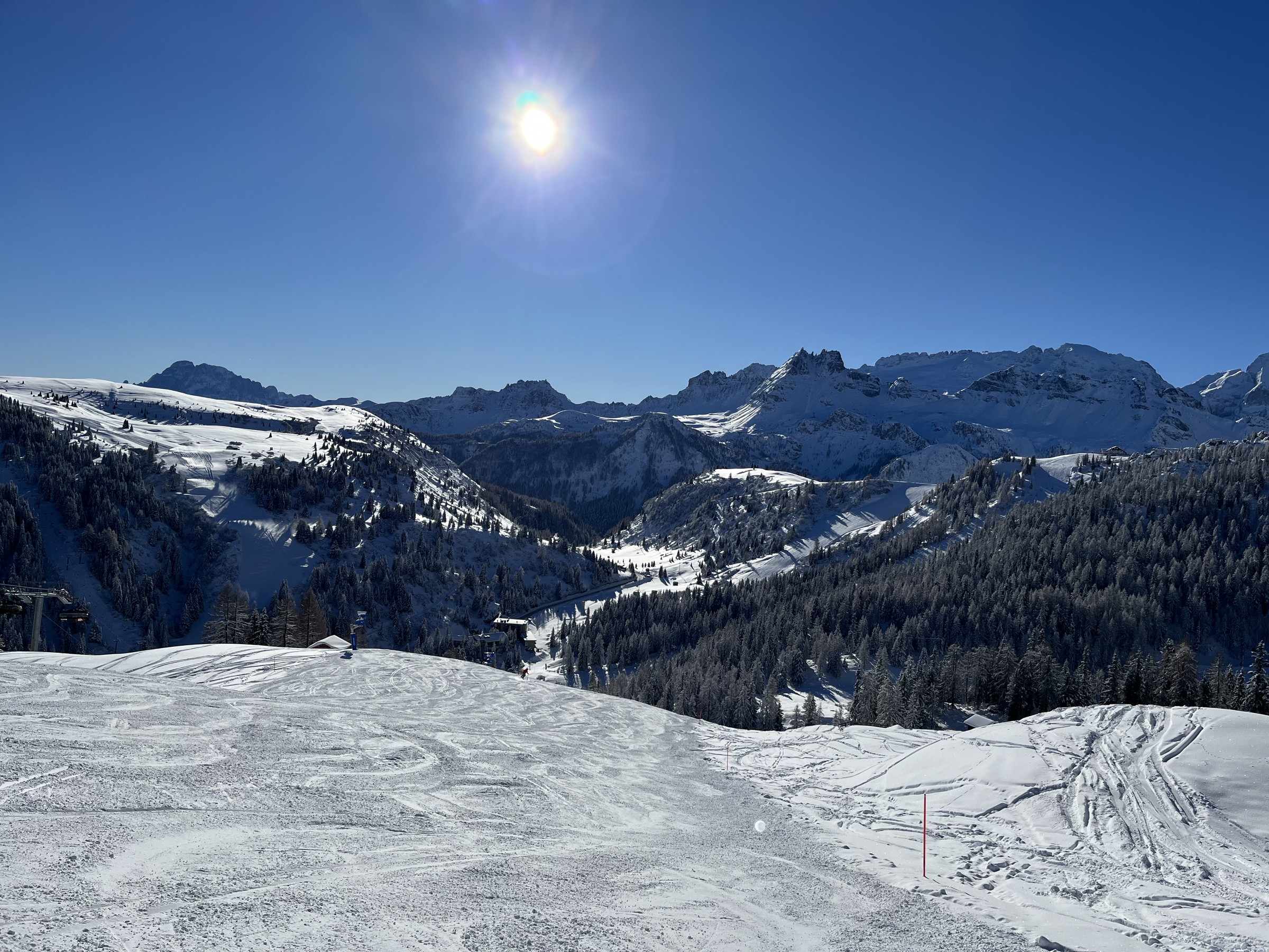7B0897ED-13E0-4D38-A6C3-2FF9CBEDBFA3.jpeg