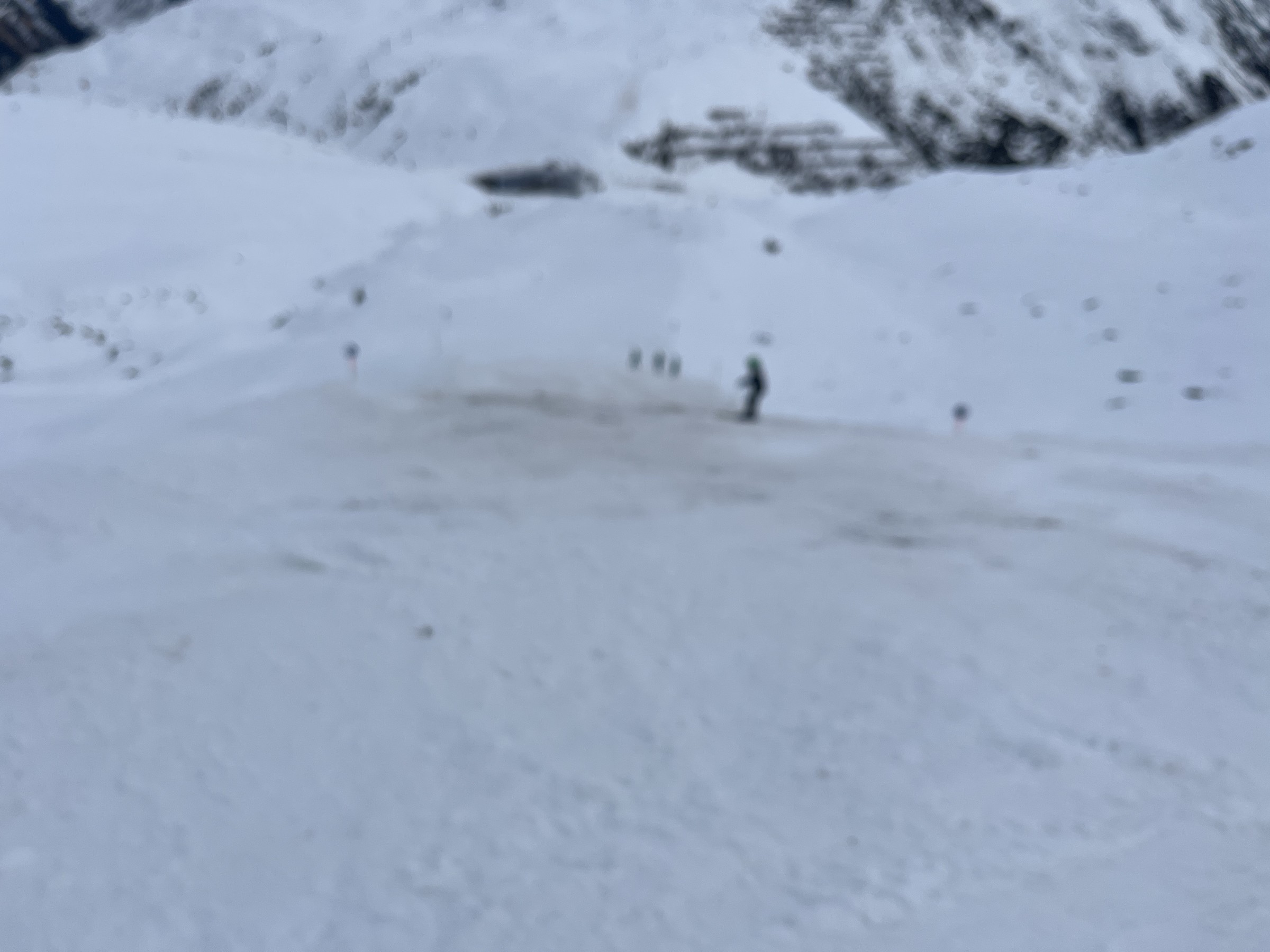 7B44BD94-A5CC-4E38-9B4B-454493787CE9.jpeg