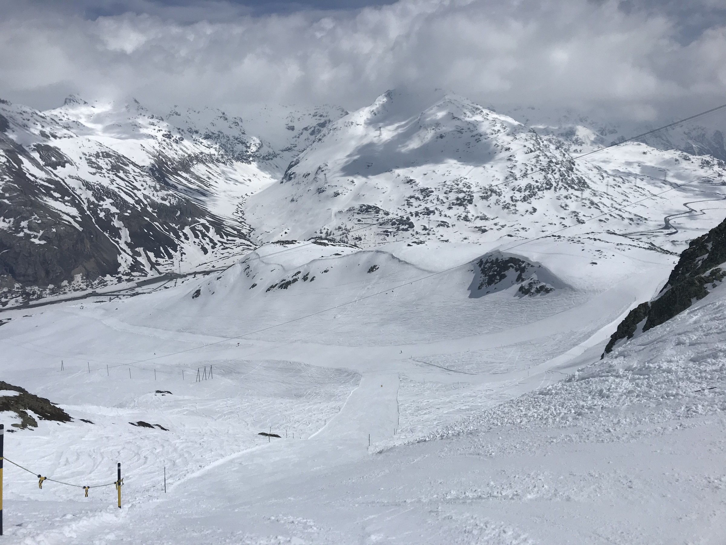7B76B072-E282-4513-9448-DE43163032F3.jpeg