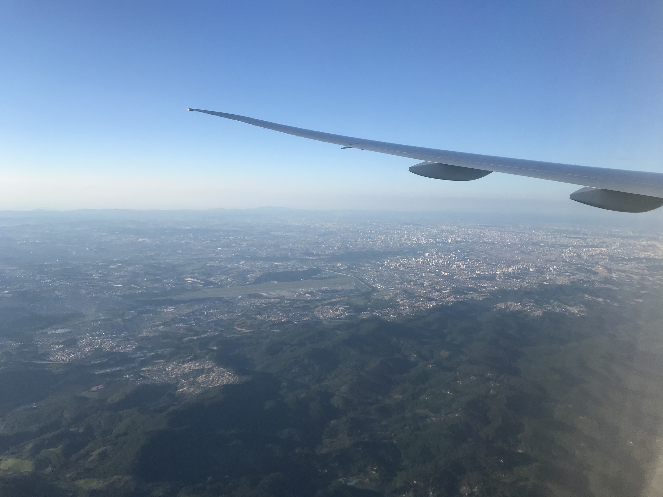 7B8A2381-3A68-45DD-BCEA-54DF2971DADA.jpeg