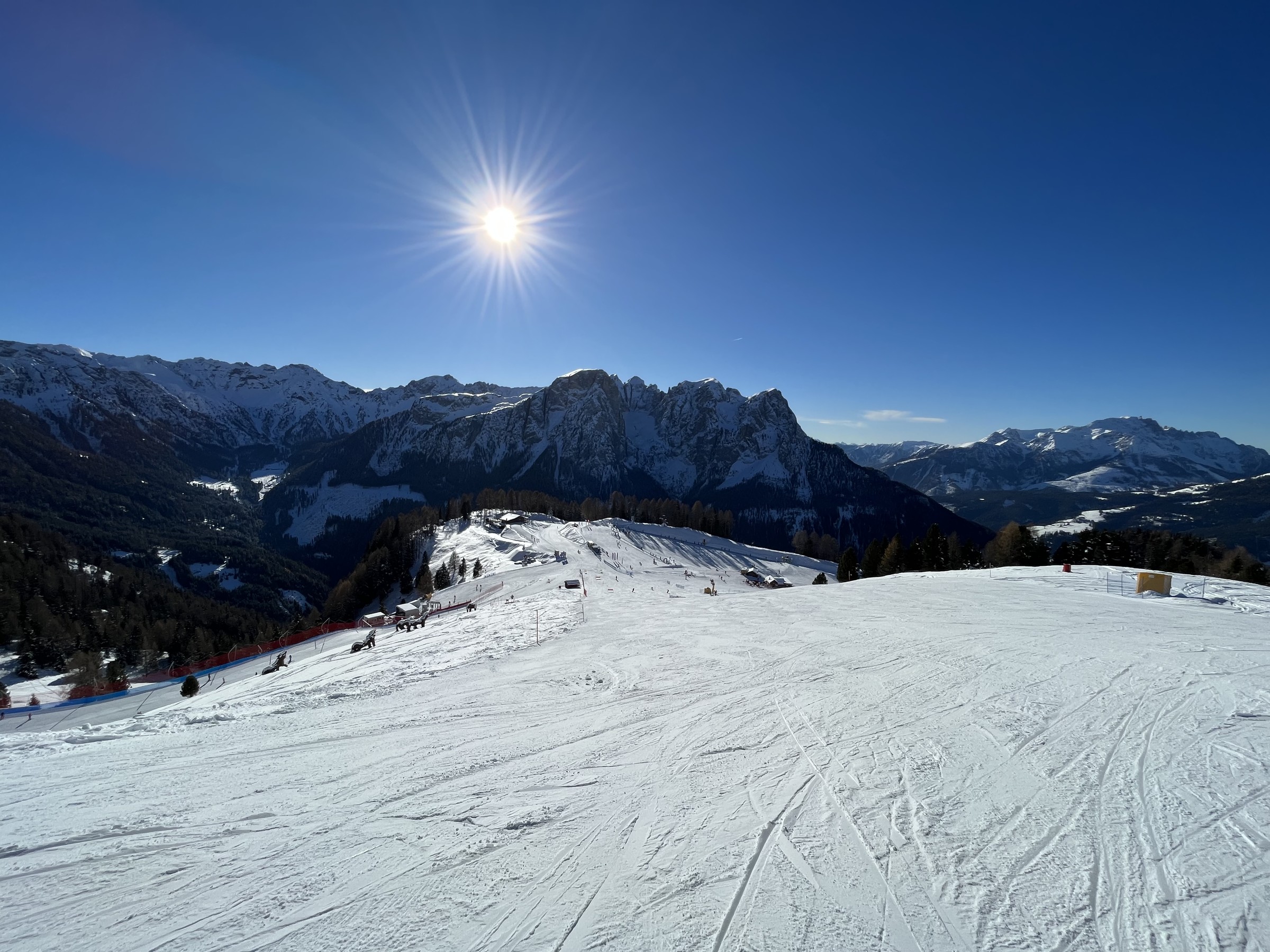 7CA39713-B4D1-4472-A066-2CAA5D45A9CF.jpeg