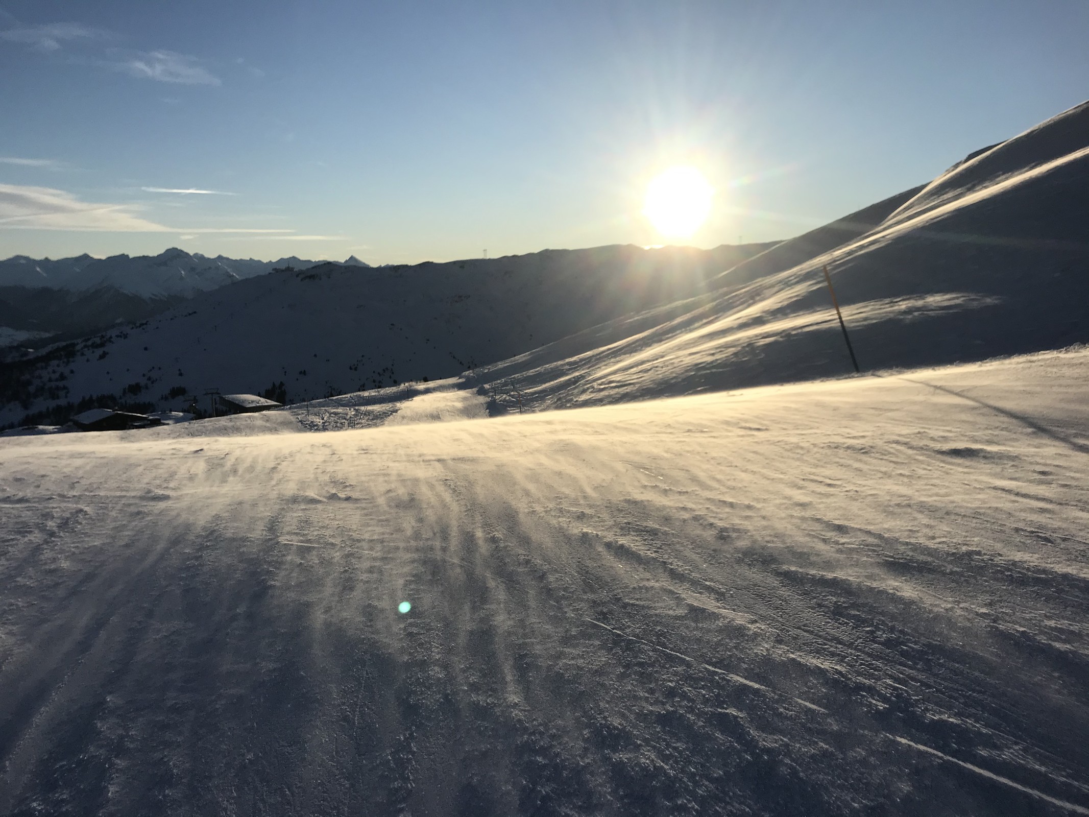 7CE37EFE-873E-454B-B77C-9E842AA141D3.jpeg
