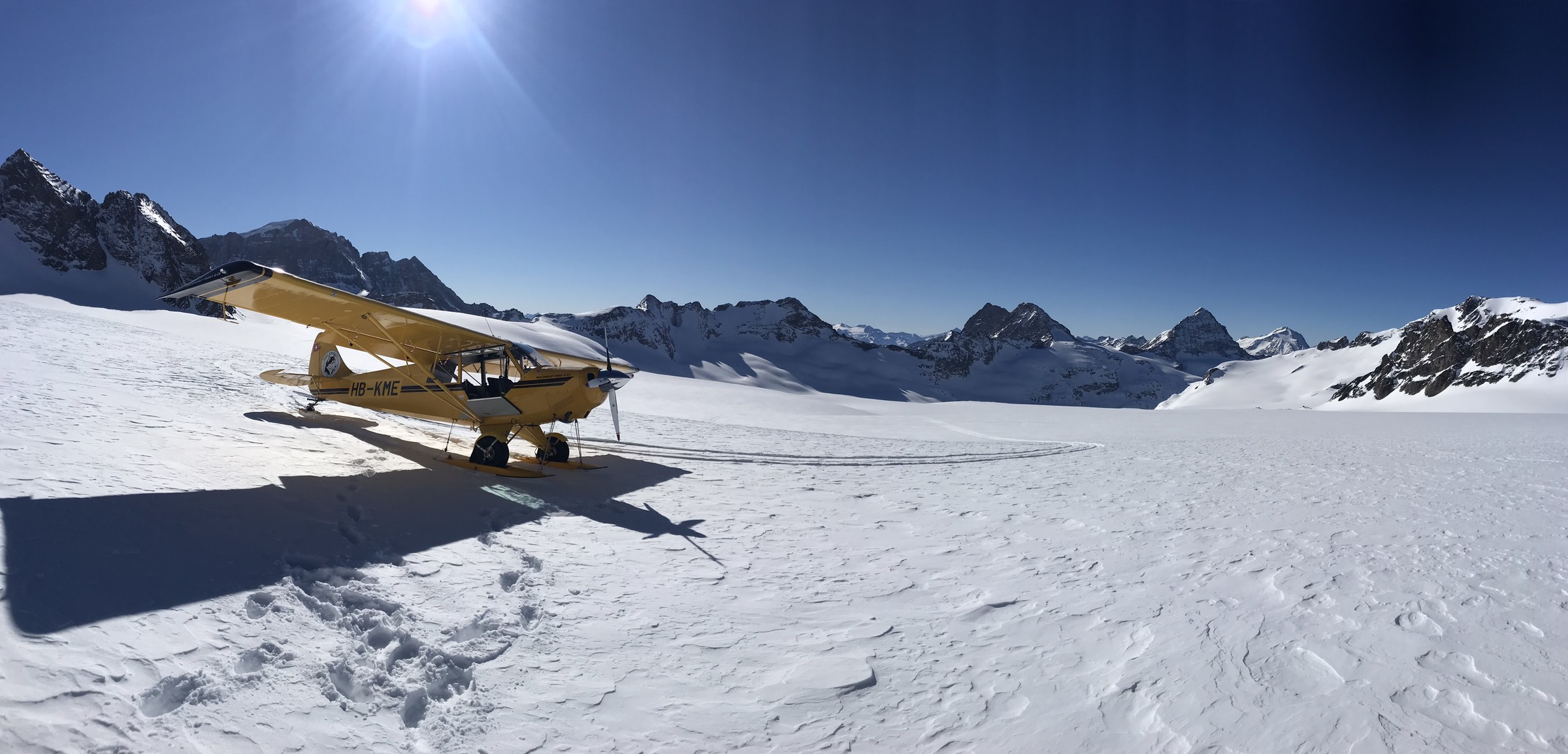 7CF51679-6F46-415D-A5D5-C6A4F5B08416.jpeg