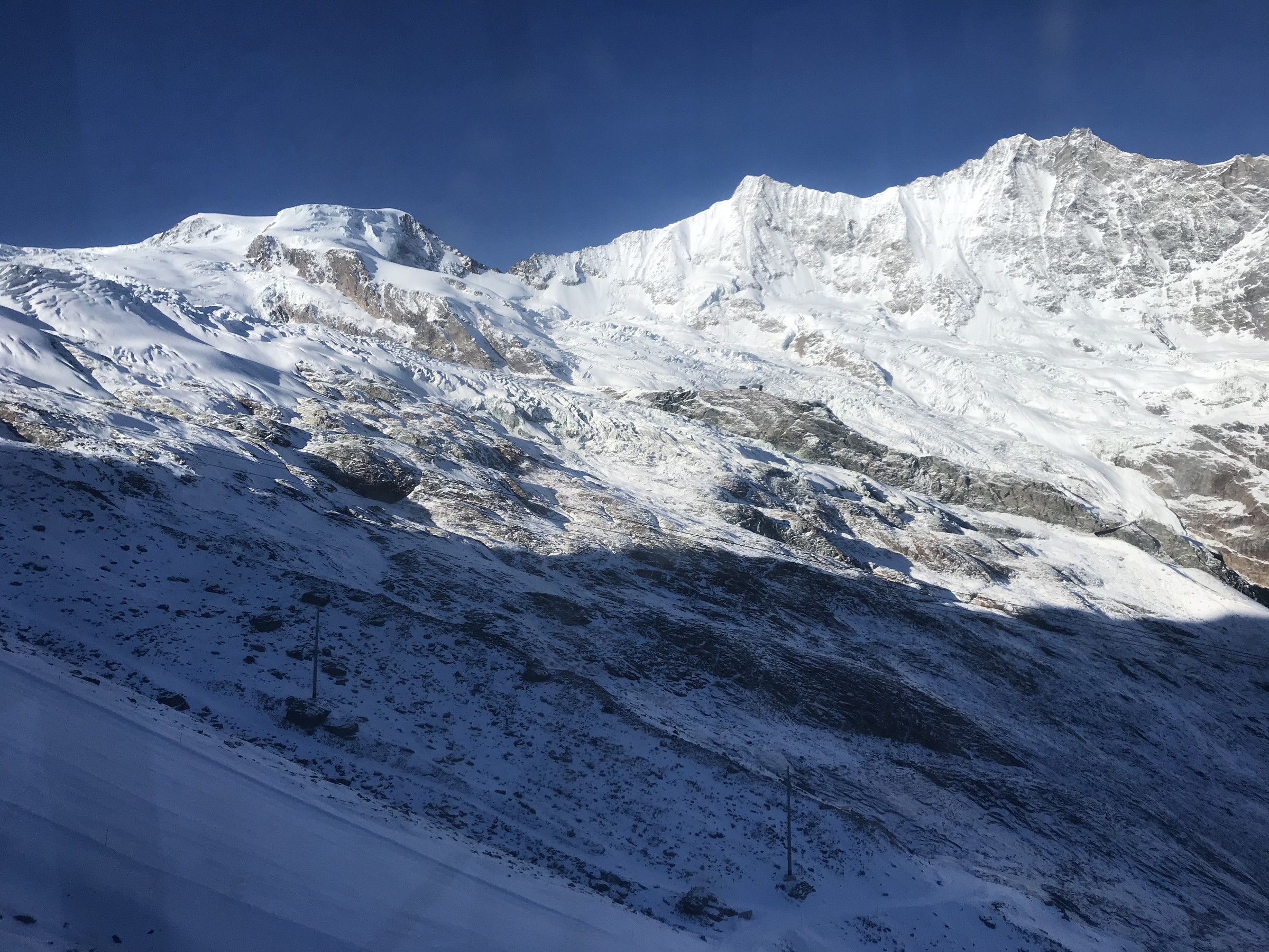 7D05F022-A687-4019-AEE2-C270C2EC329F.jpeg