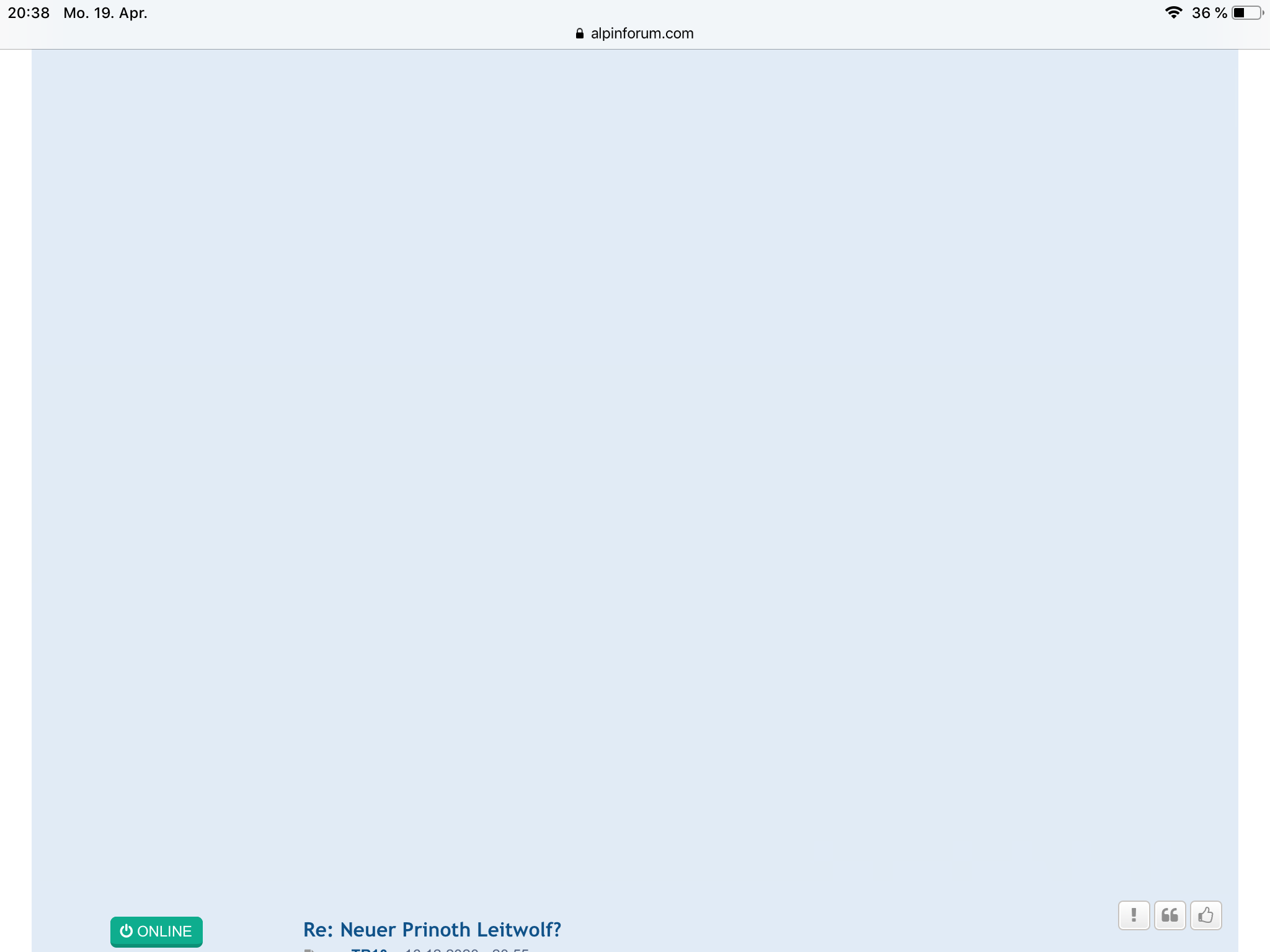 7D2BDECC-0FA5-4B75-96E7-EF2C64C6A508.png