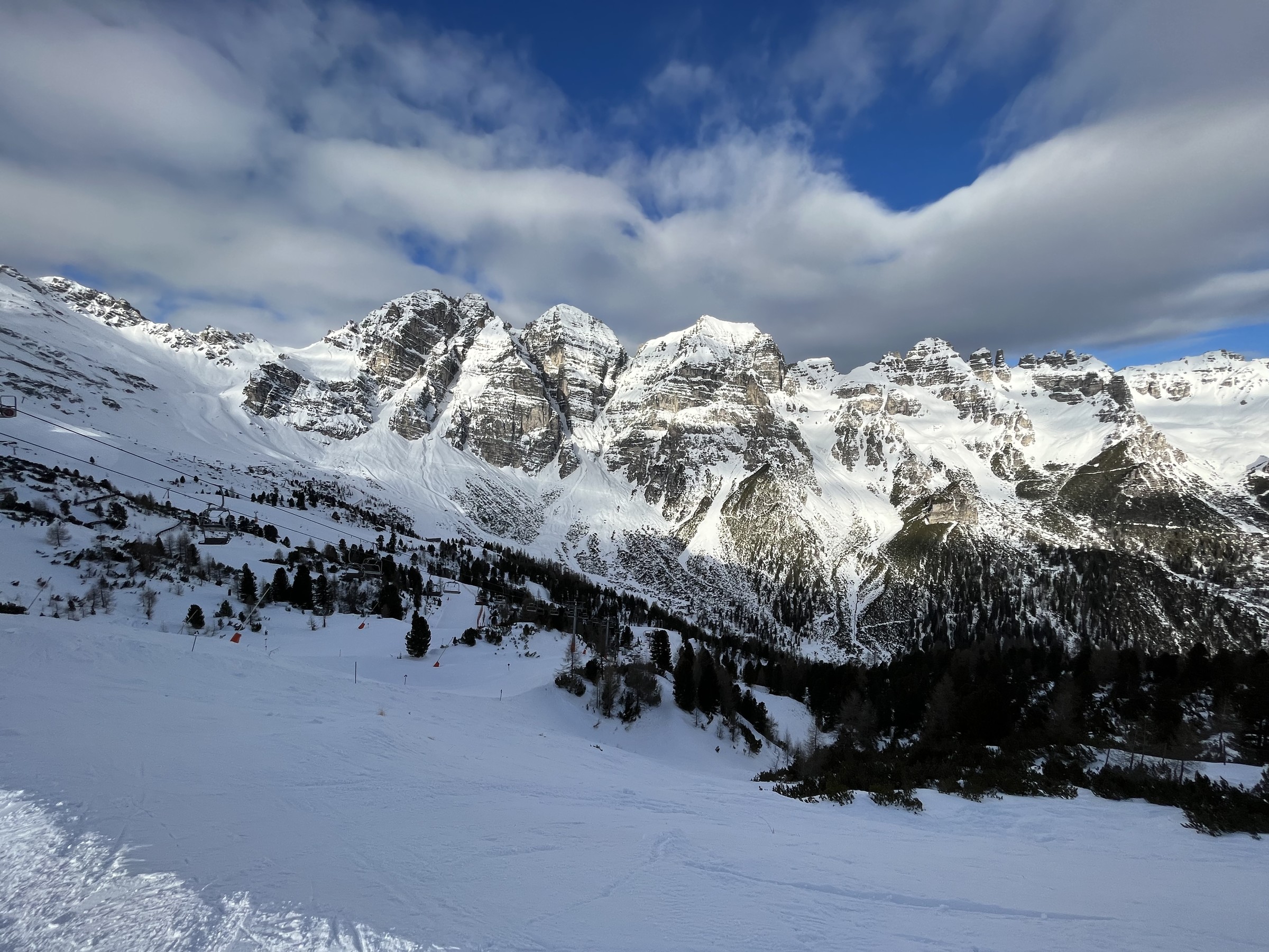 7D318DEC-B711-4D35-A878-04B7FF4E8D75.jpeg