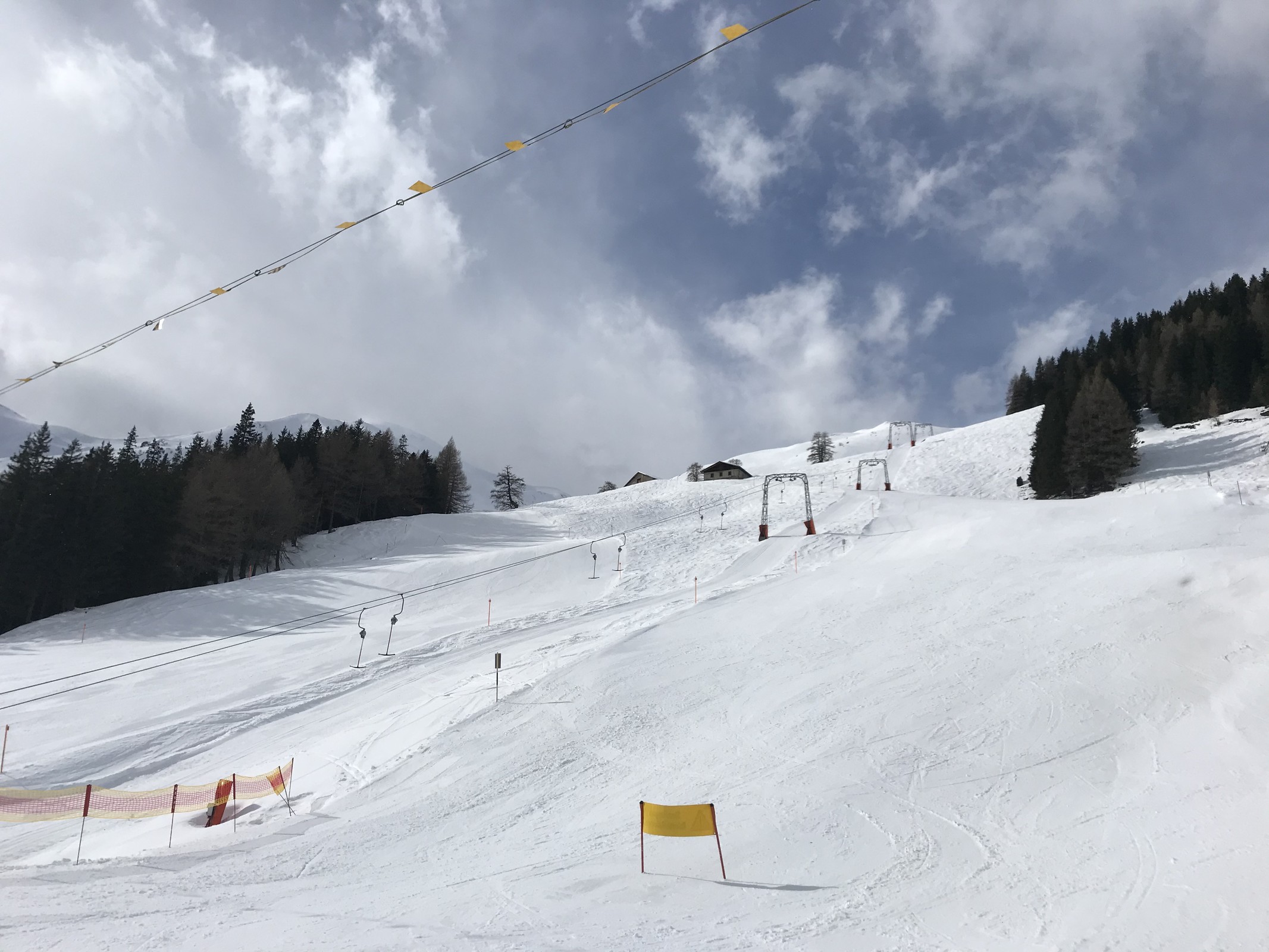 7D845510-10BE-4111-AA13-0C2873FDD078.jpeg