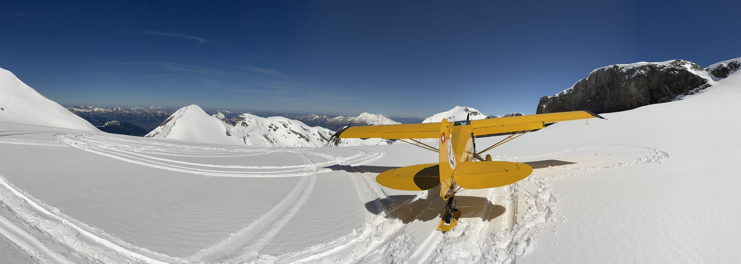 7EC603AB-9BF5-470C-91C6-99D32A5407AC.jpeg