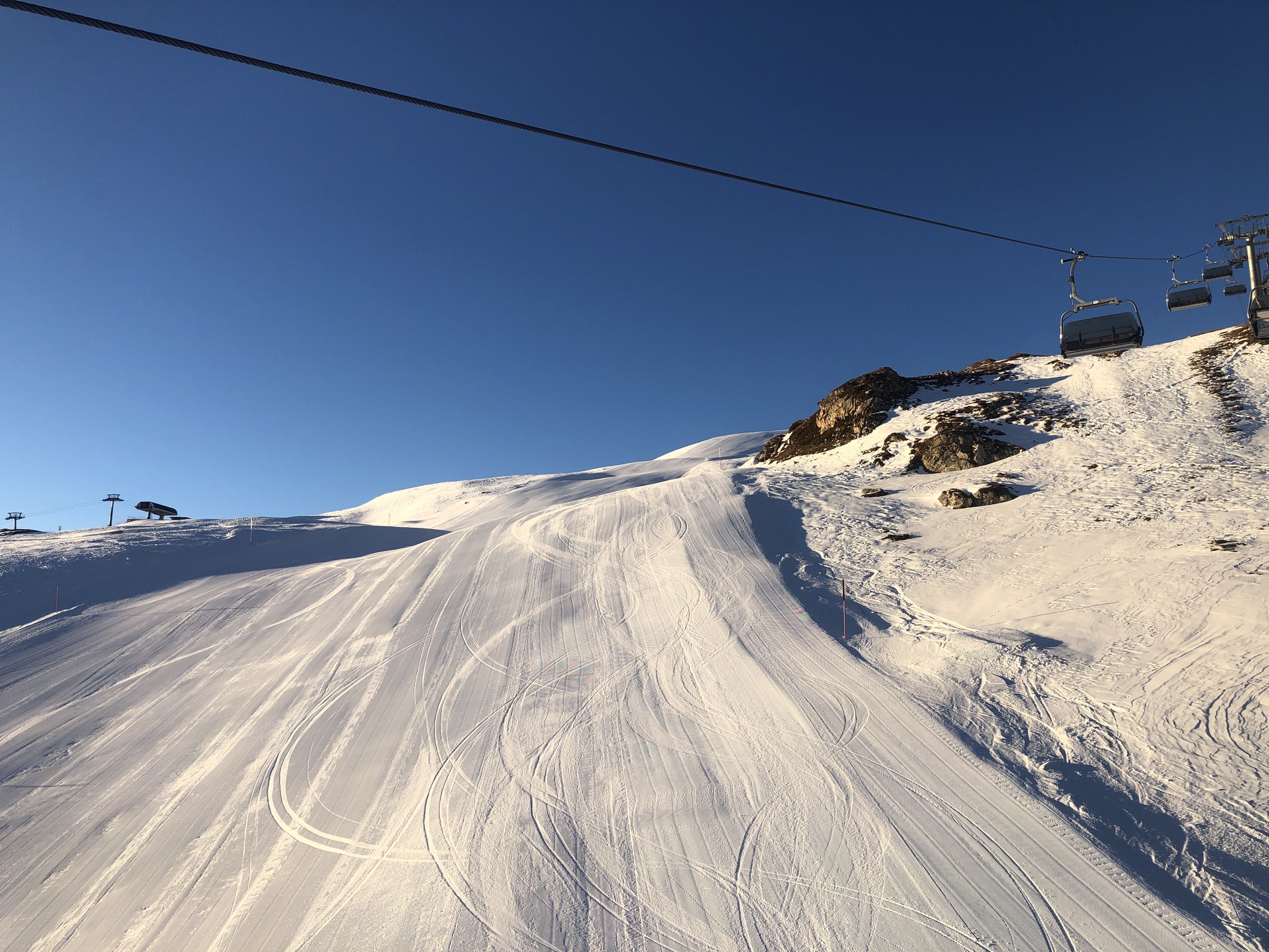 7ECAF7D6-C440-4B6E-8598-E1051003E4A3.jpeg