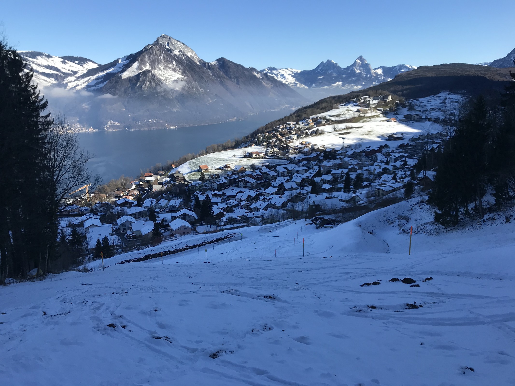 8027CA6D-D466-44BF-9122-6702F818CAEC.jpeg
