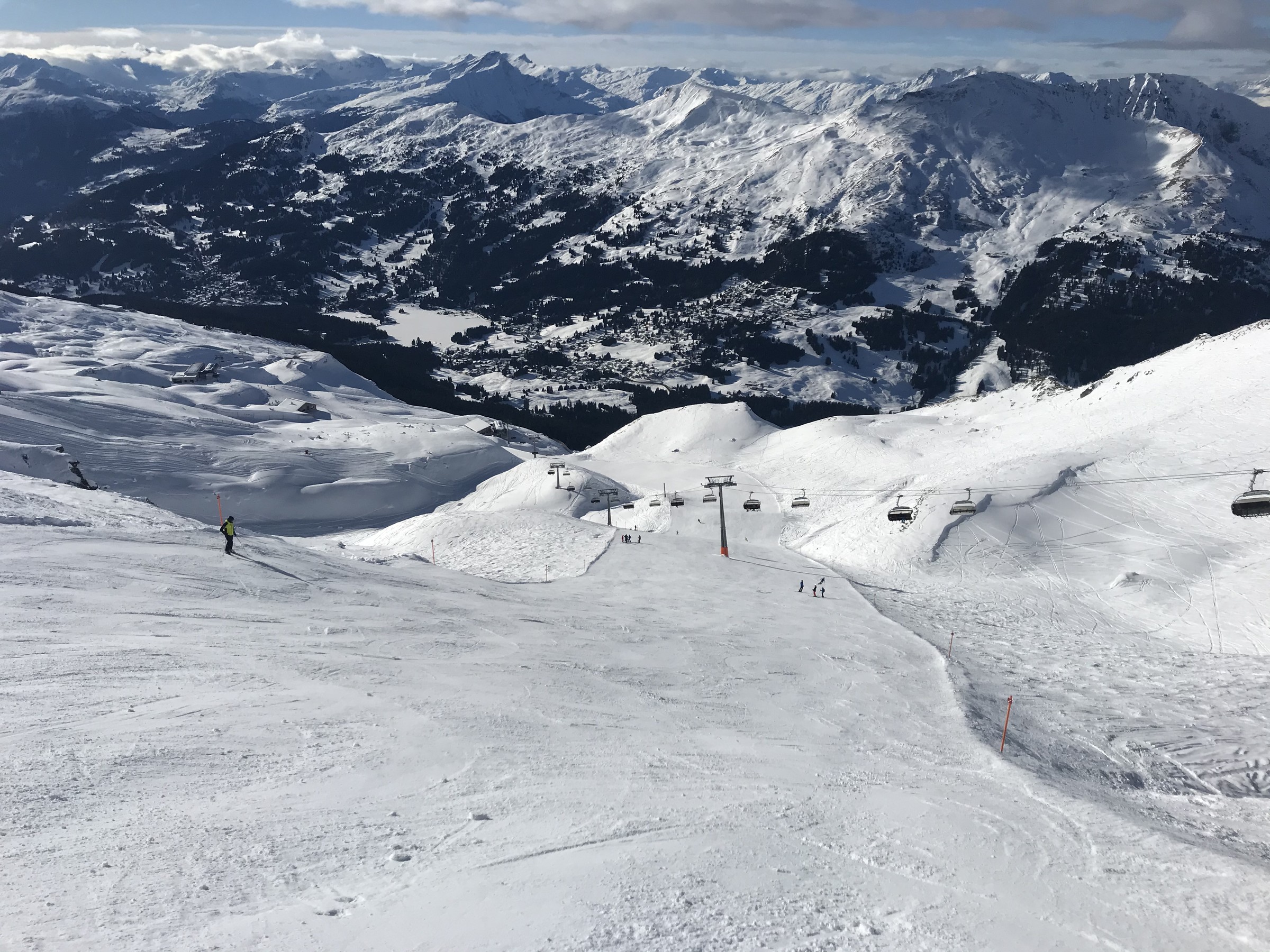 80DDA238-AABD-4768-BFA1-B02C15C16104.jpeg