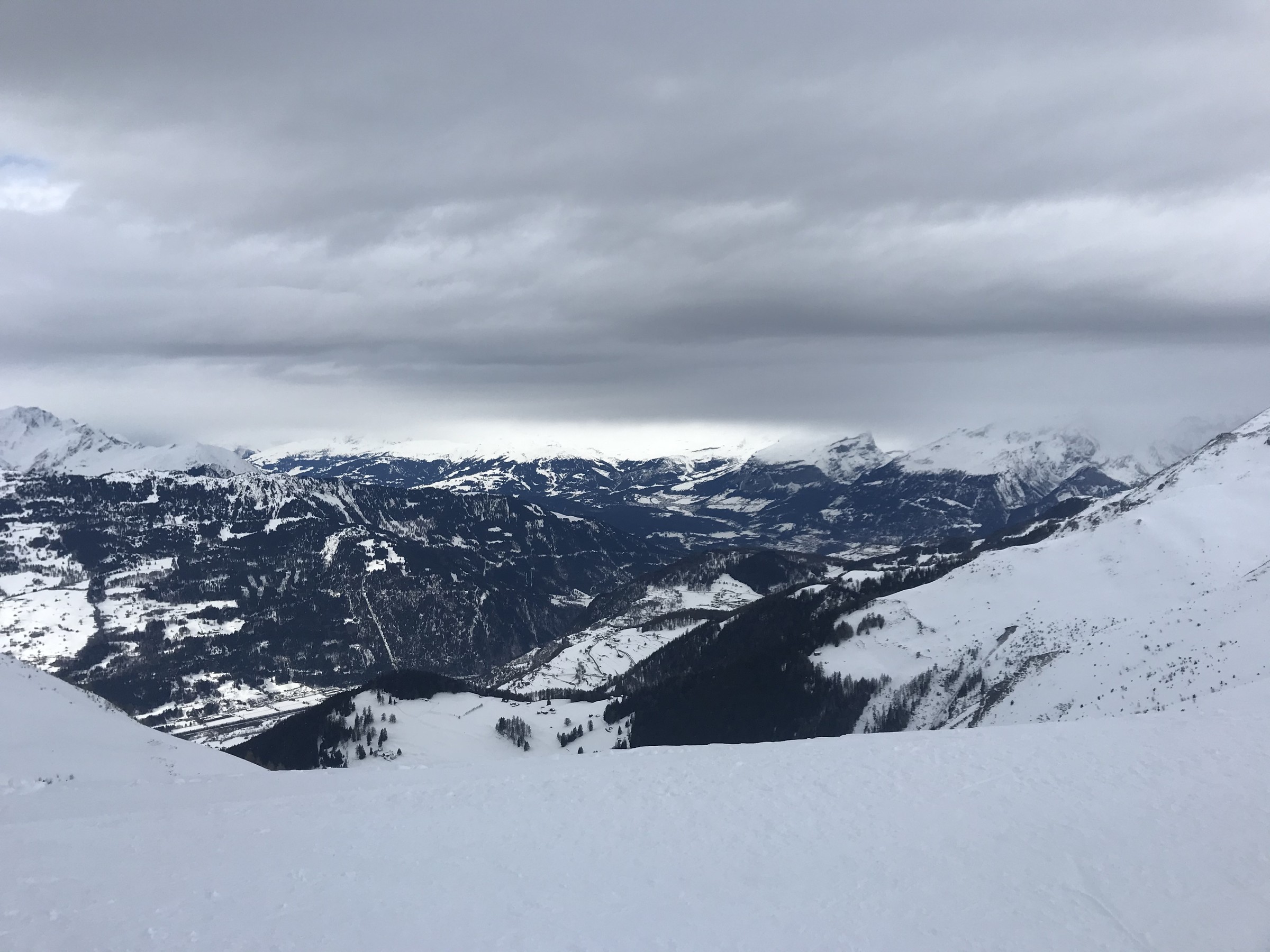 82812E02-AD6B-4F68-8F22-B32B88009FF0.jpeg