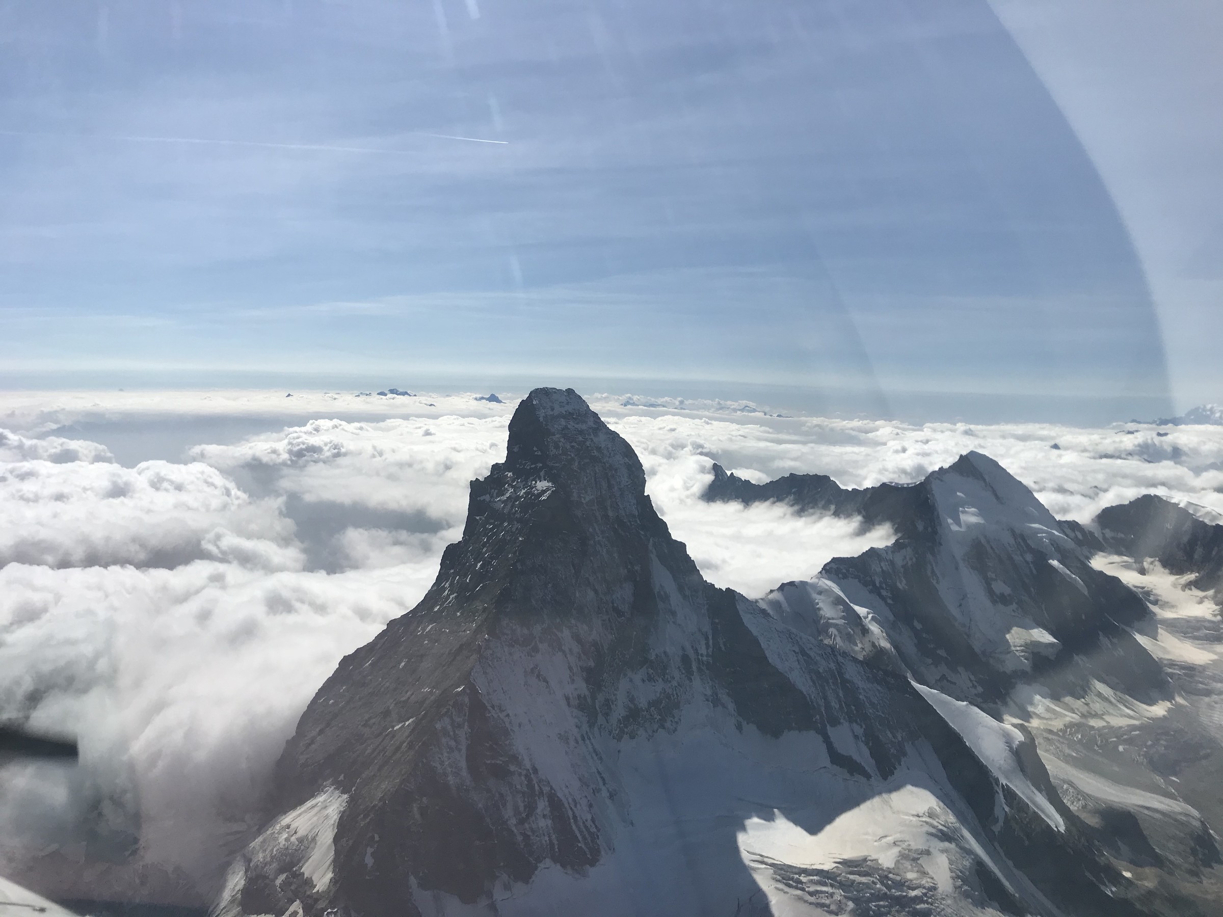 840A4C35-C063-4AE3-B89F-E9A51E913931.jpeg