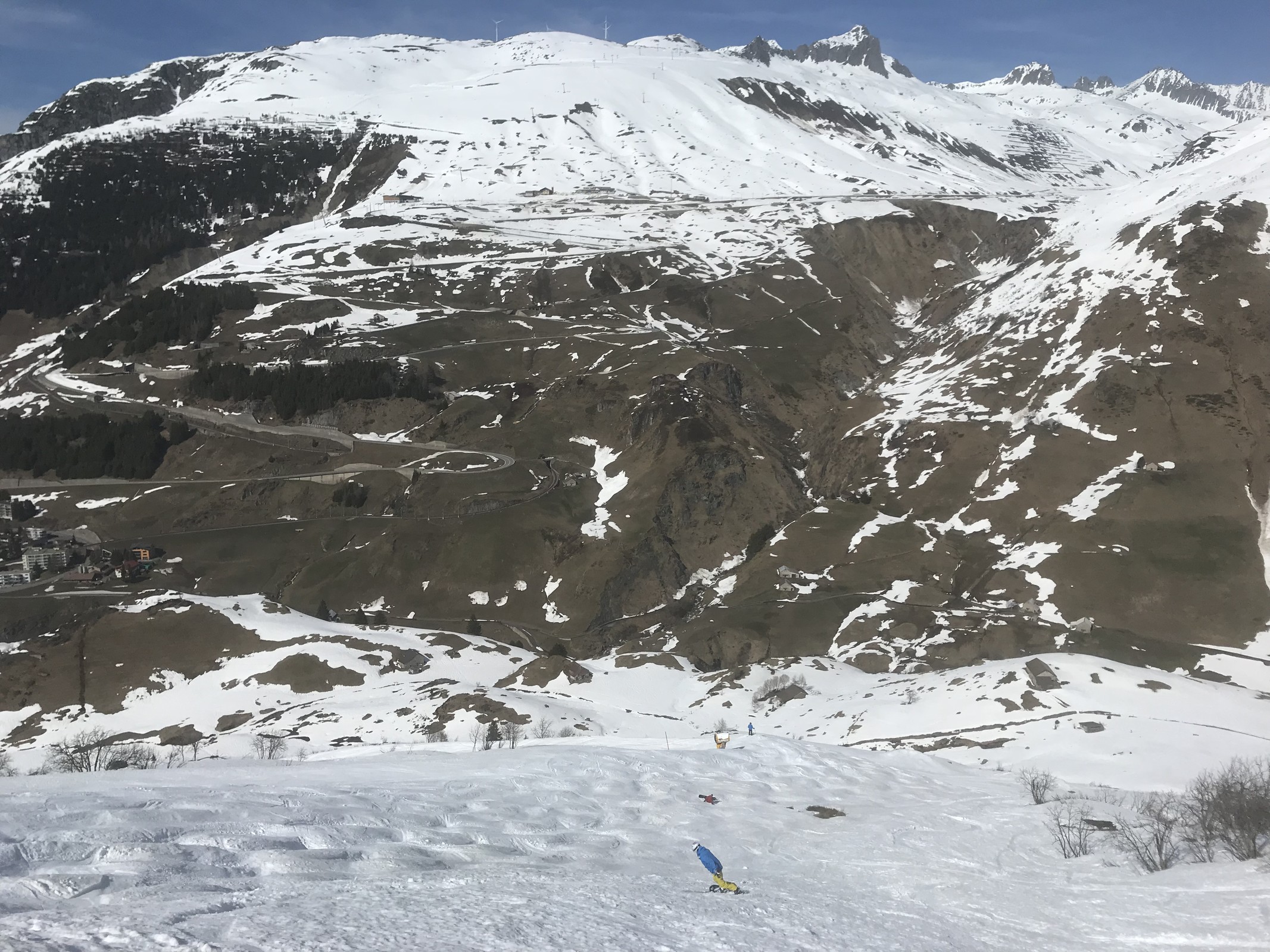 8441E696-D81A-403B-8D2F-45626D7C1CAA.jpeg